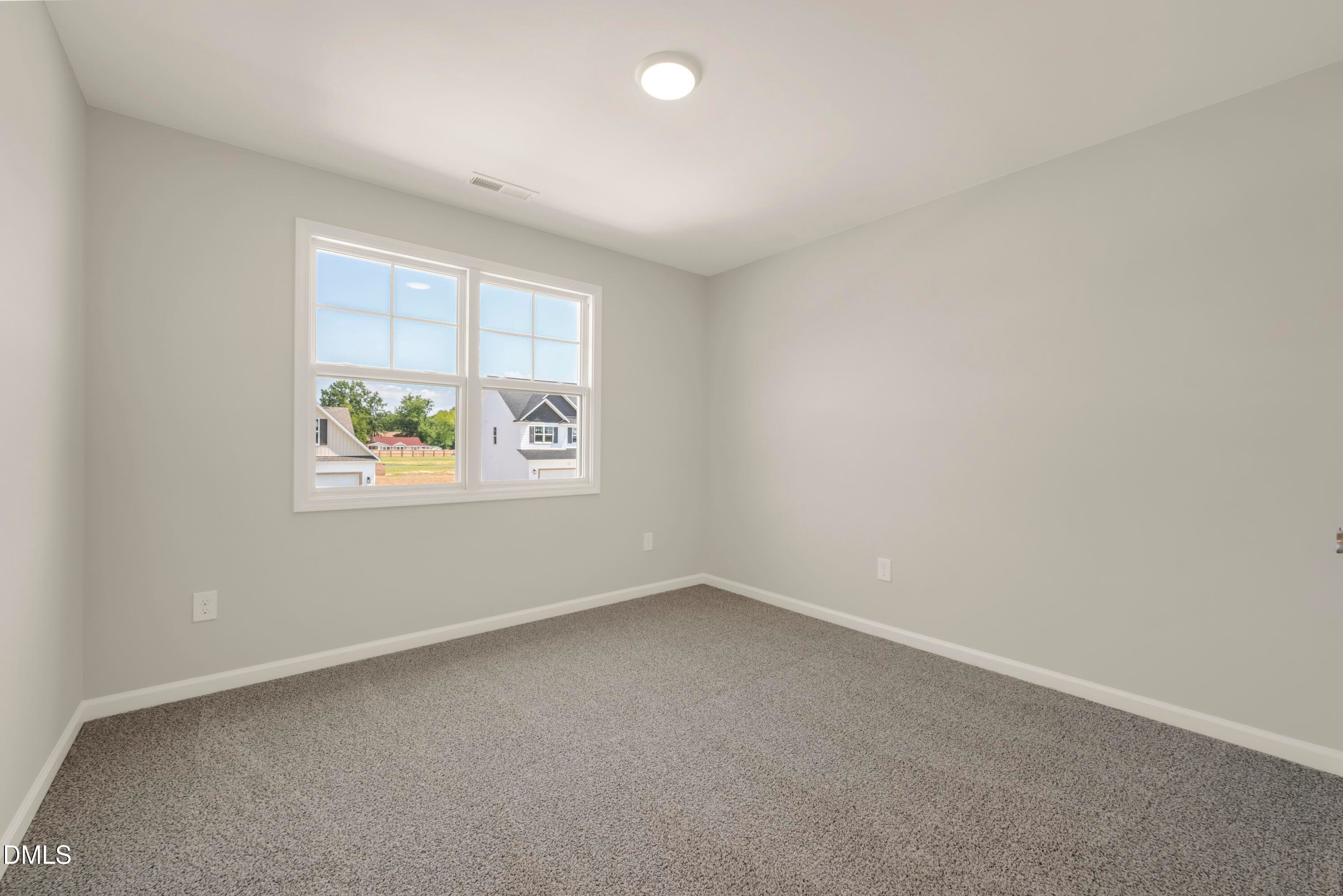29-print-_D2L4760 - 4312 Kirkhill Court, Wade, NC 28395