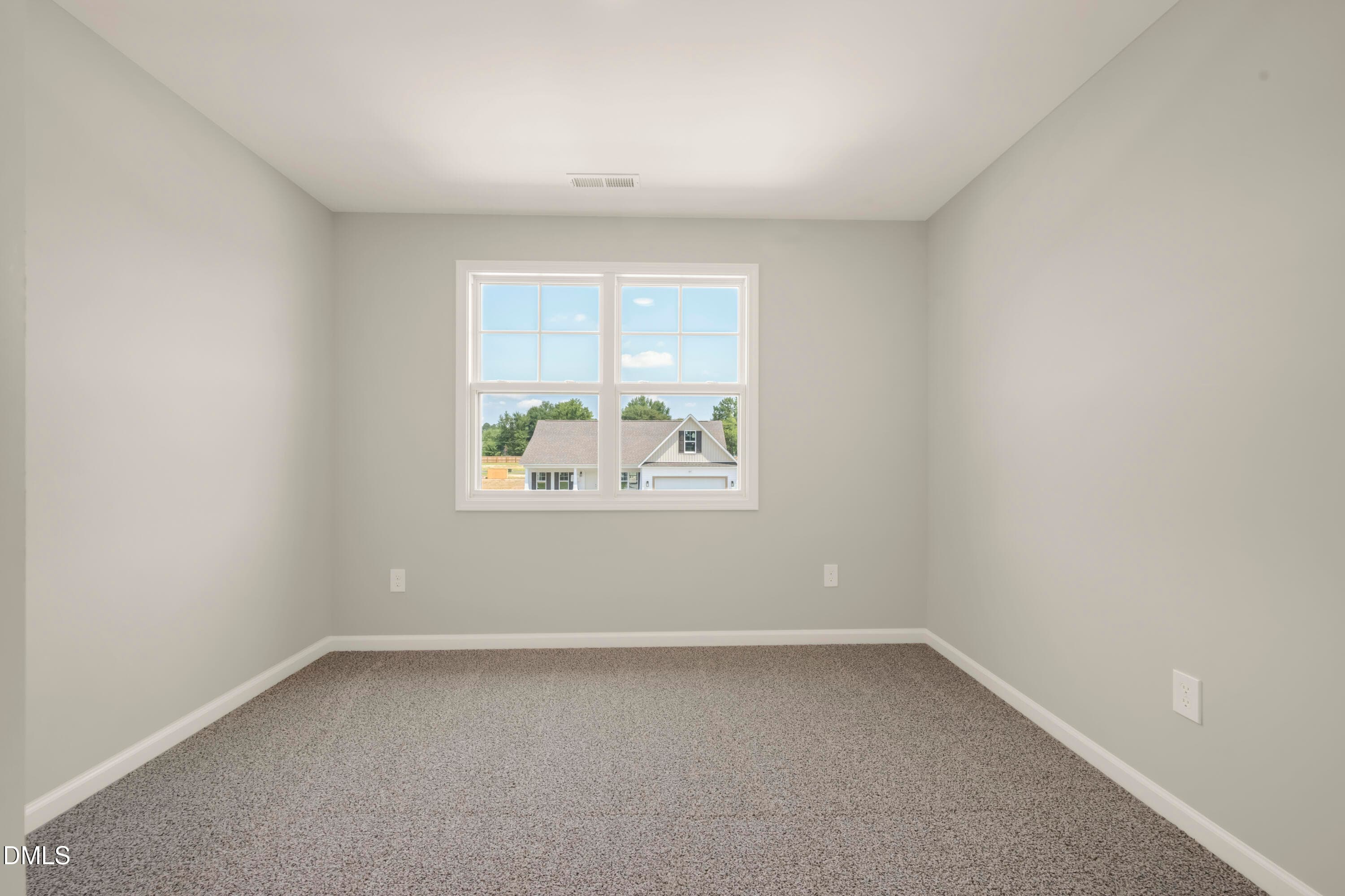 30-print-_D2L4765 - 4312 Kirkhill Court, Wade, NC 28395