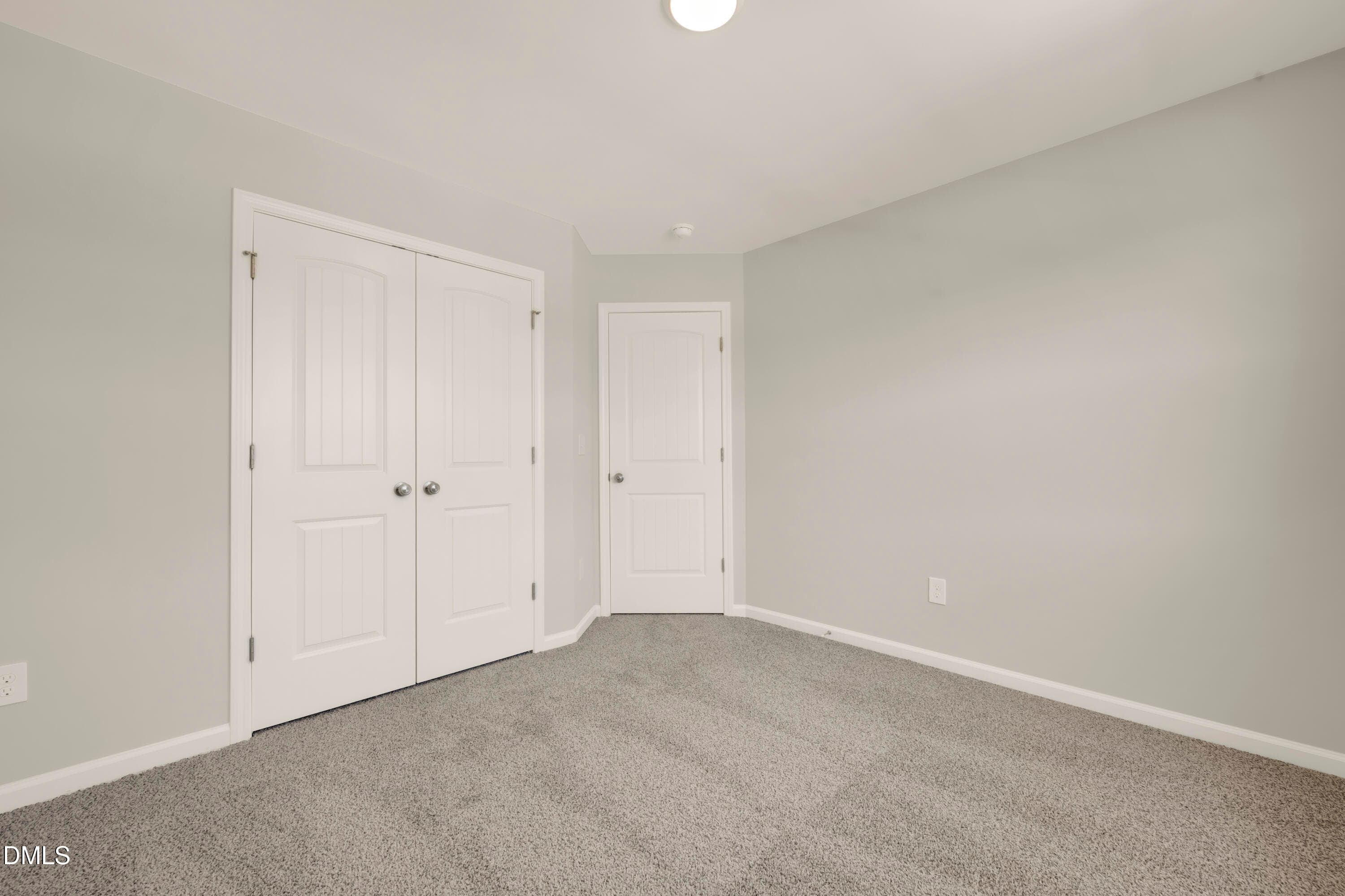 31-print-_D2L4770 - 4312 Kirkhill Court, Wade, NC 28395