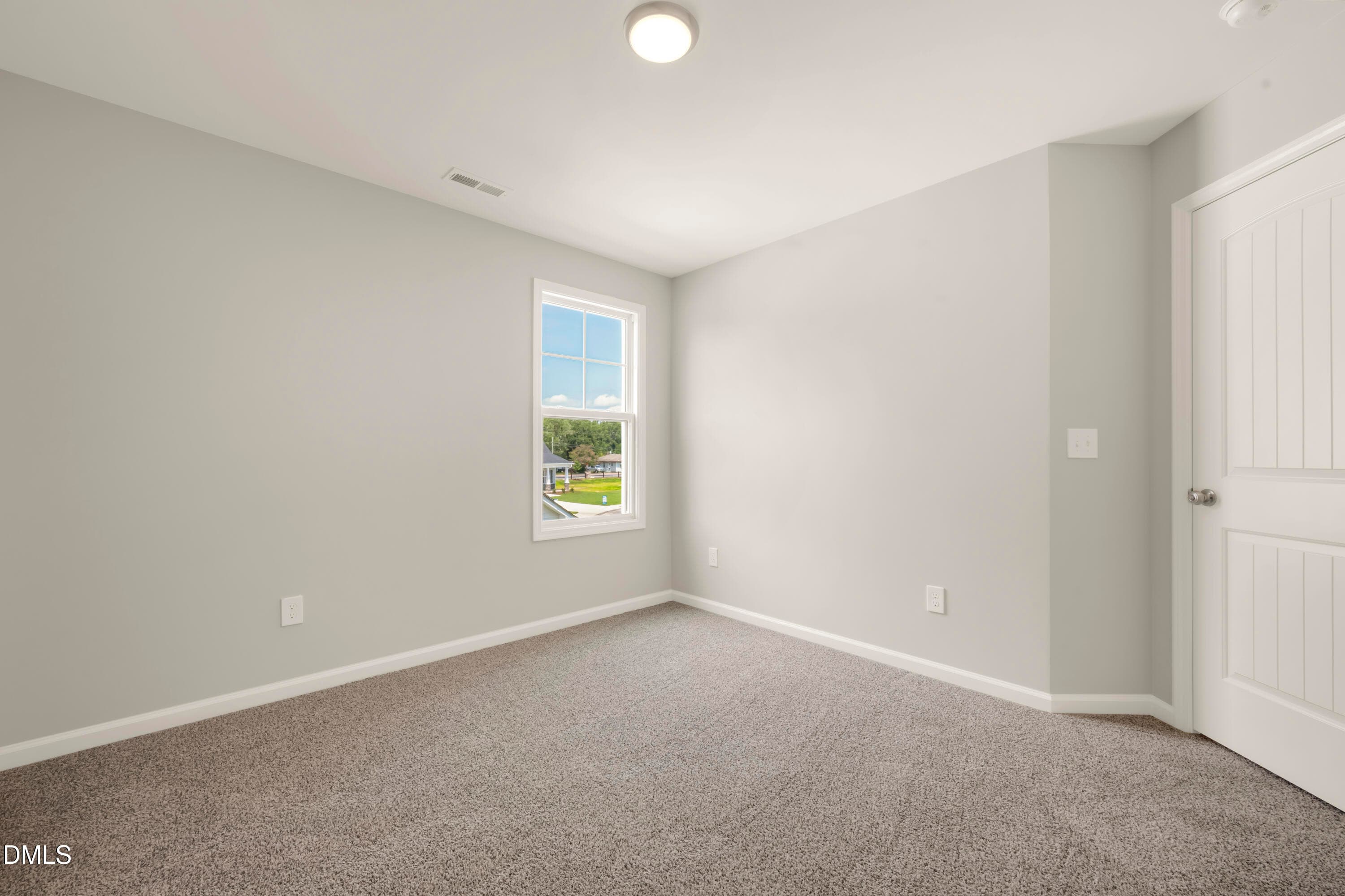 33-print-_D2L4780 - 4312 Kirkhill Court, Wade, NC 28395
