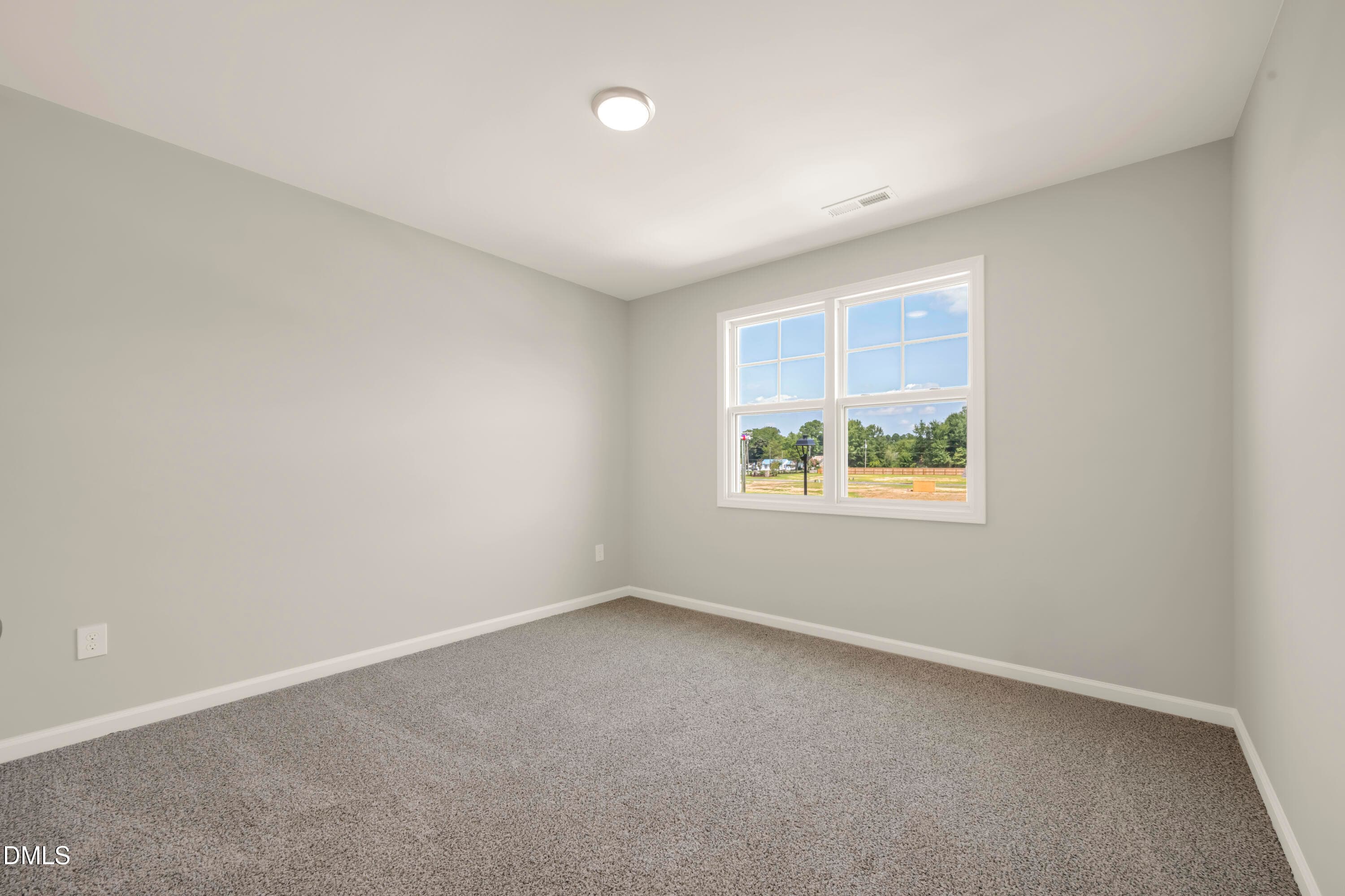35-print-_D2L4790 - 4312 Kirkhill Court, Wade, NC 28395
