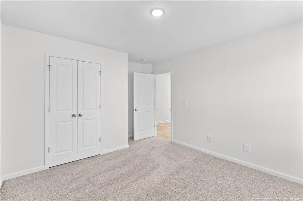 Photo 10 - 35 Pointer (Lot 40) Way, Parkton, NC 28371, Parkton