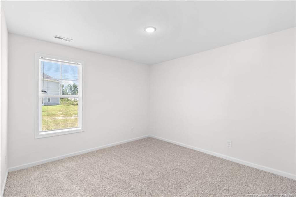 Photo 11 - 35 Pointer (Lot 40) Way, Parkton, NC 28371, Parkton