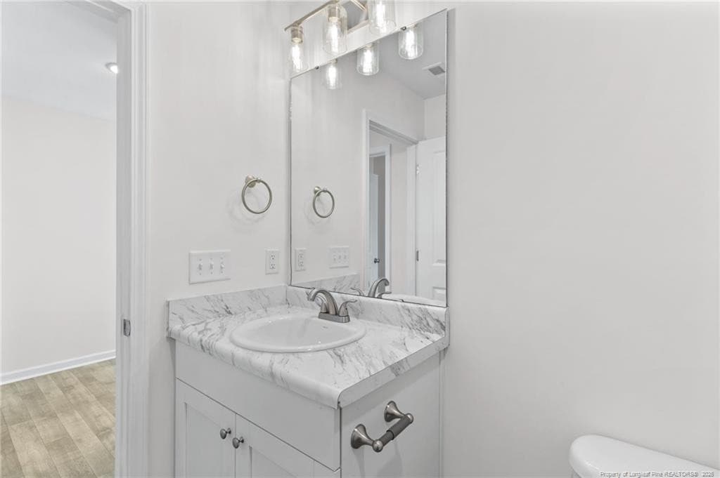 Photo 8 - 35 Pointer (Lot 40) Way, Parkton, NC 28371, Parkton
