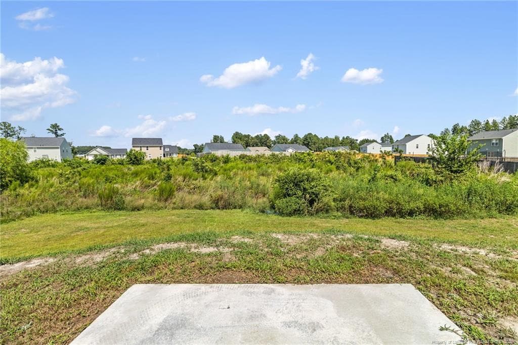 Photo 29 - 35 Pointer (Lot 40) Way, Parkton, NC 28371, Parkton