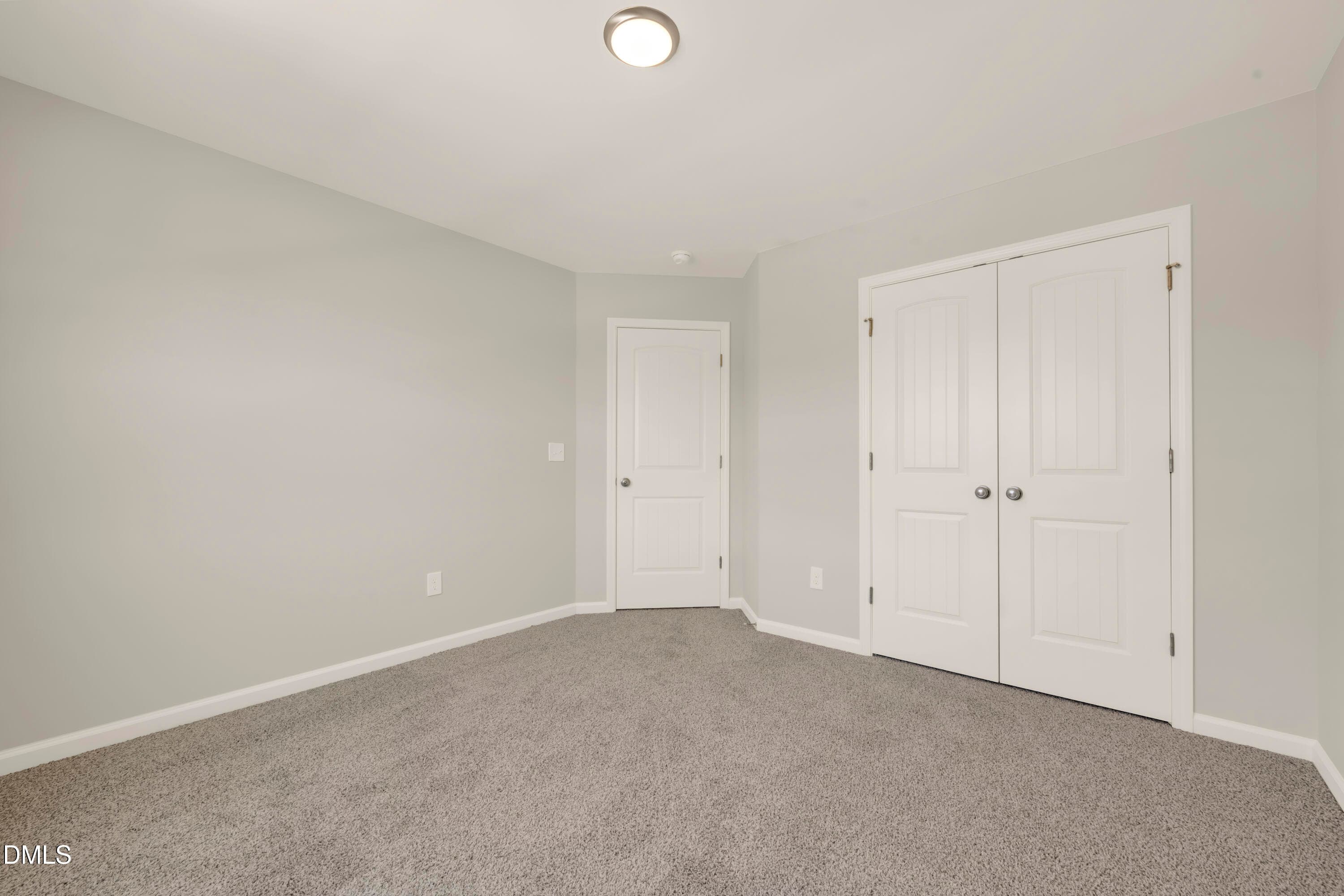 36-print-_D2L4795 - 4312 Kirkhill Court, Wade, NC 28395