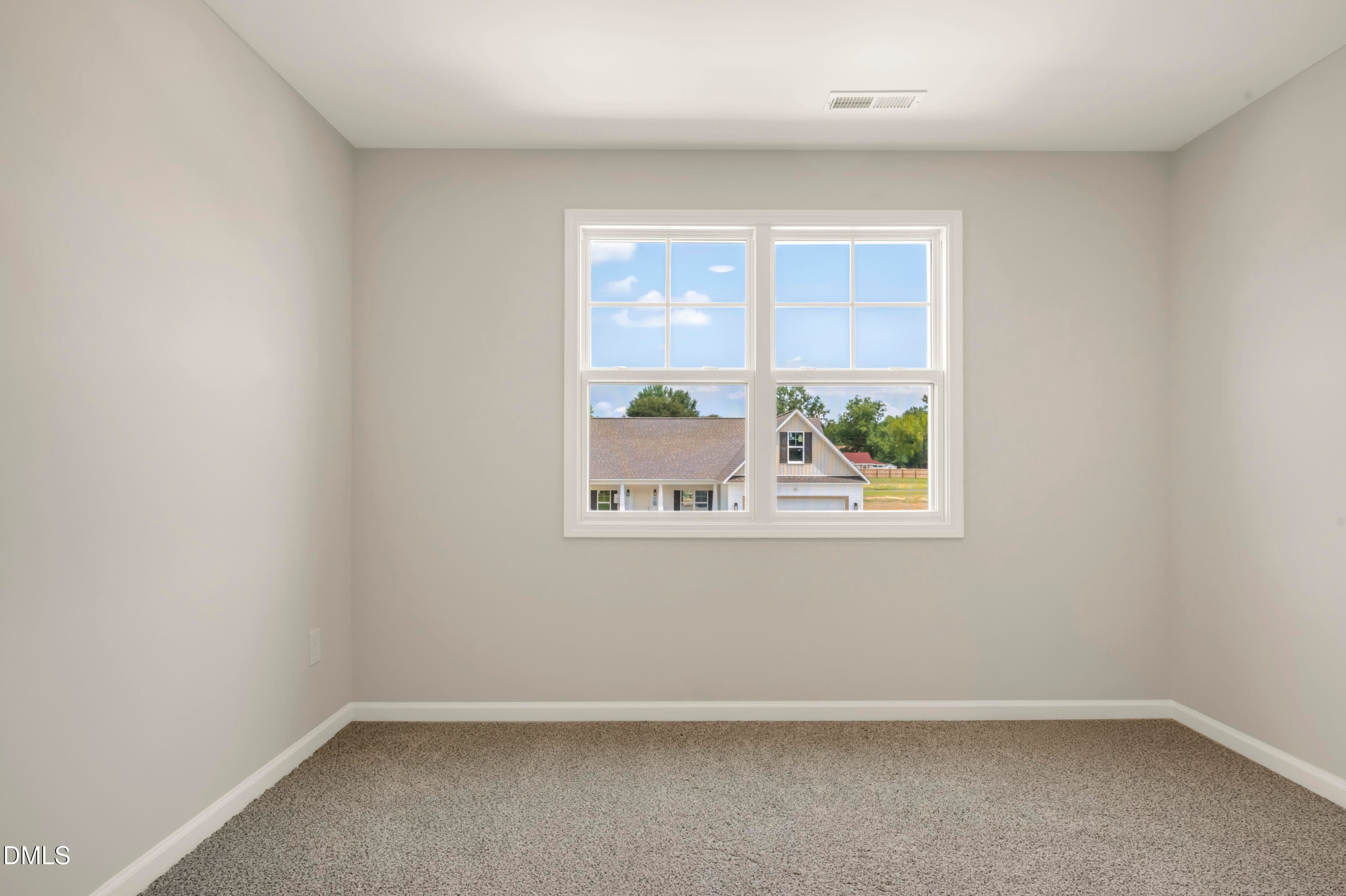 38-print-_D2L4805 - 4312 Kirkhill Court, Wade, NC 28395