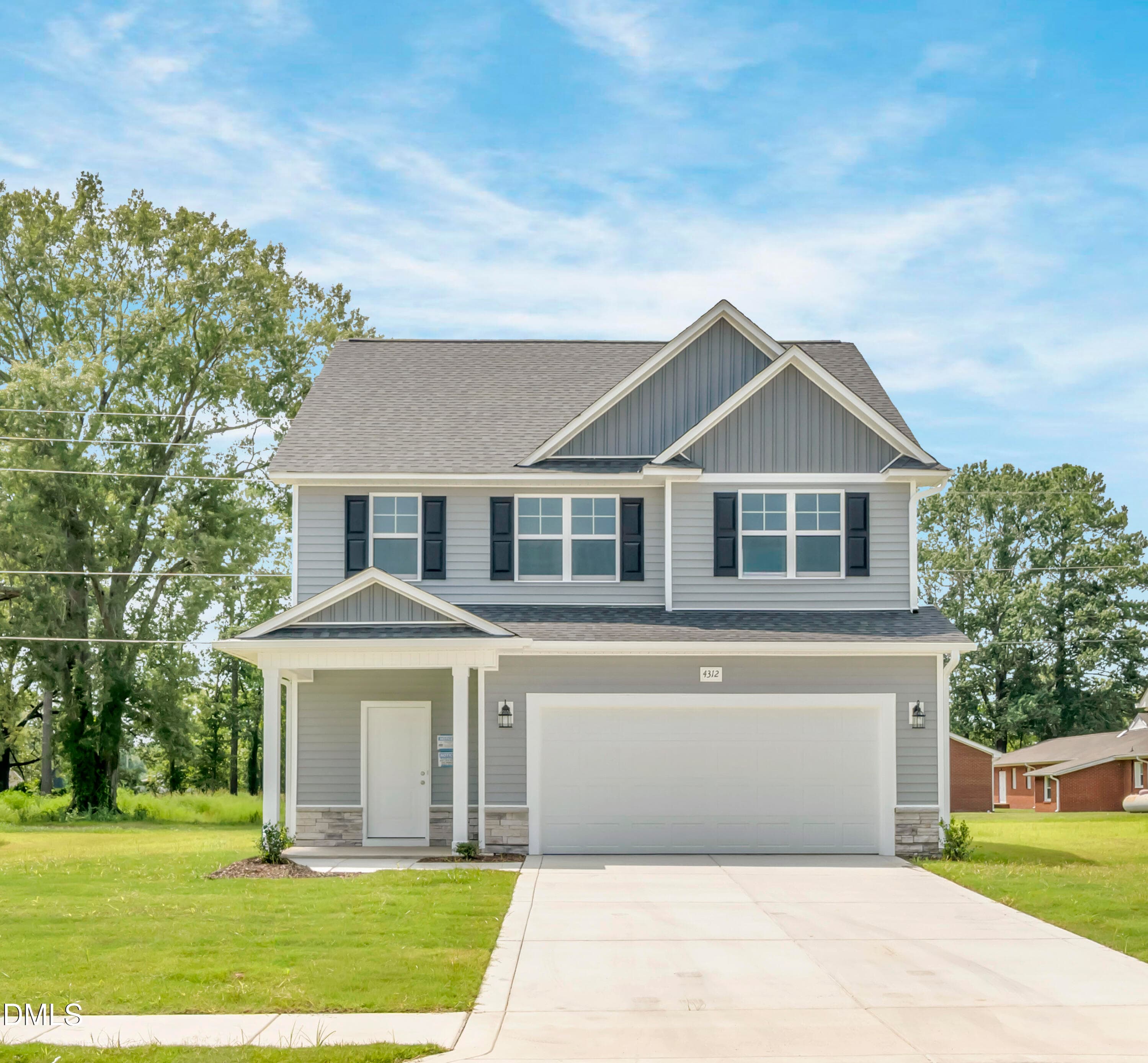 46-print-_D2L4847 - 4312 Kirkhill Court, Wade, NC 28395