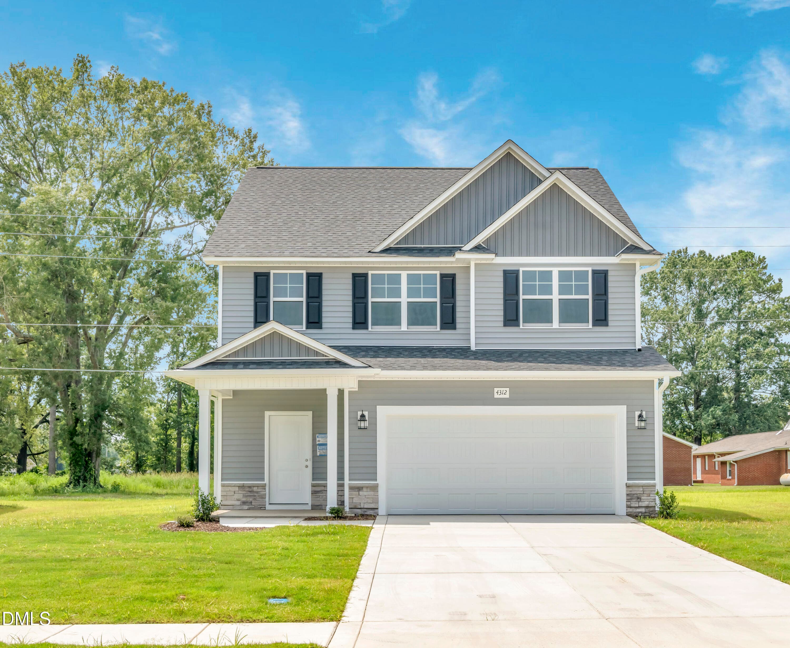 47-print-_D2L4852-2 - 4312 Kirkhill Court, Wade, NC 28395