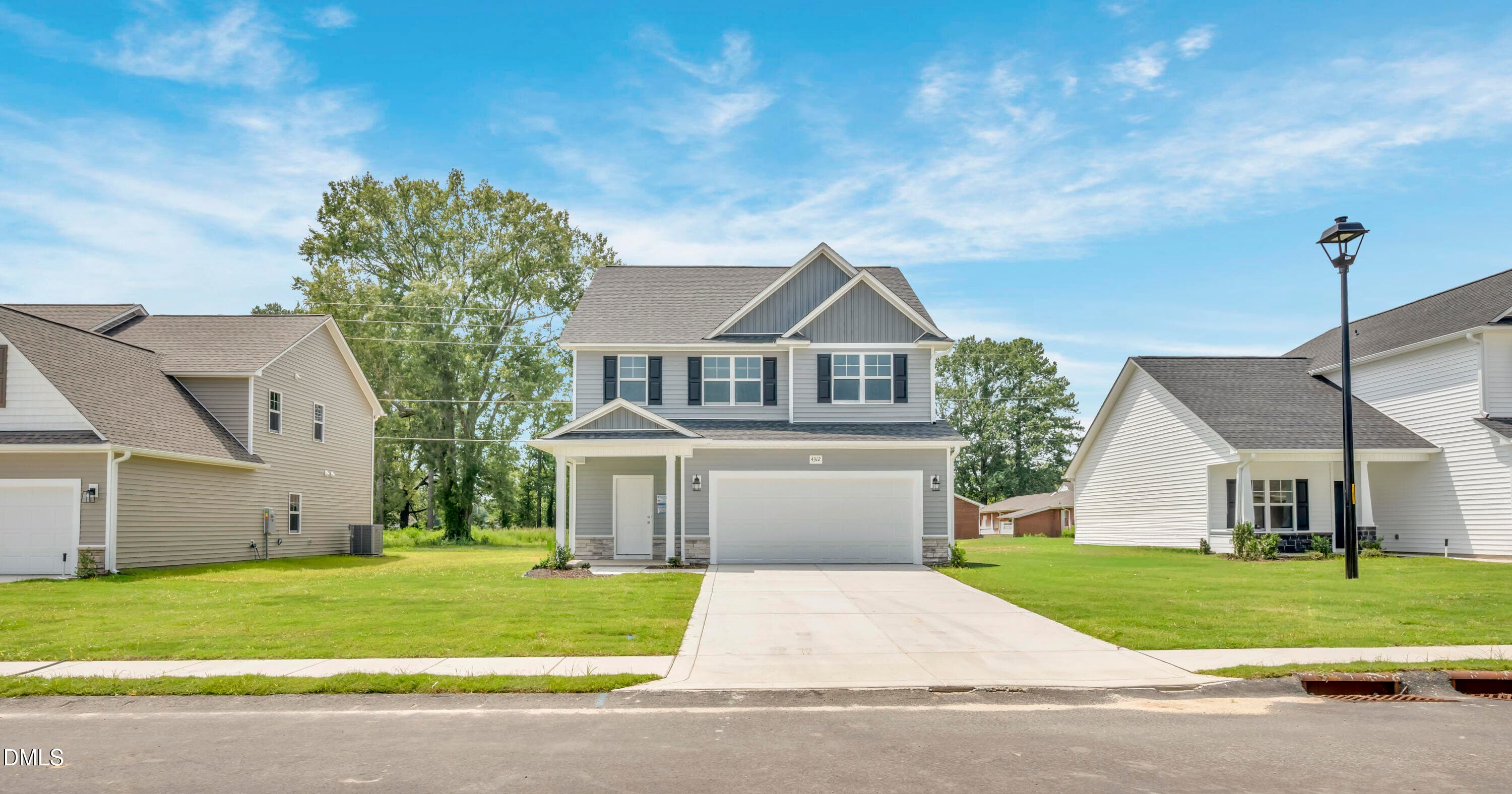 49-print-_D2L4857 - 4312 Kirkhill Court, Wade, NC 28395