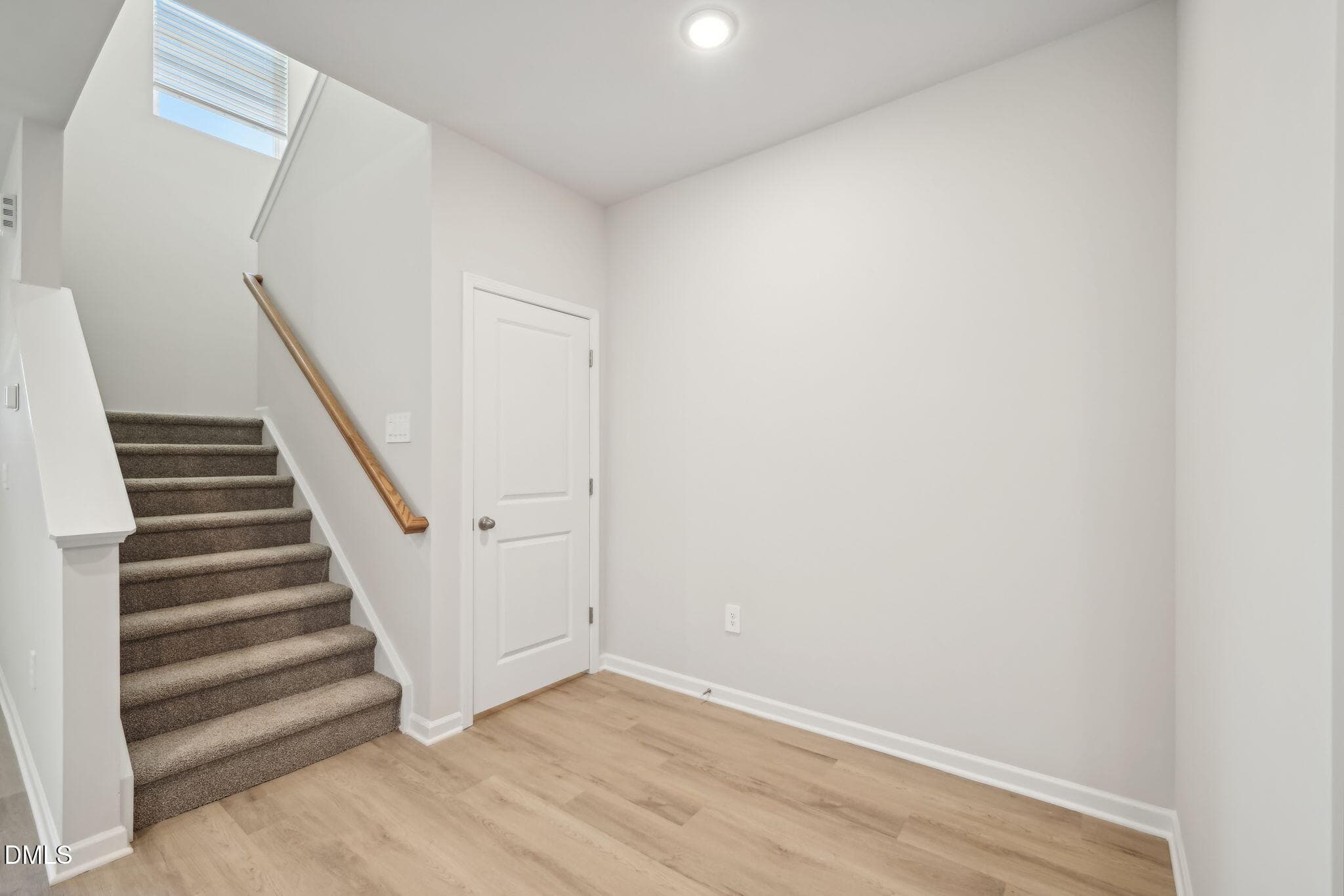 10 - Dining Nook - 6055 Spring Forest Road, Raleigh, NC 27616, Raleigh