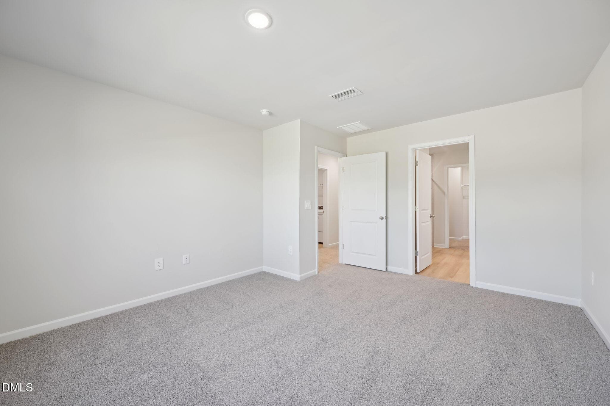 13 - Primary Bedroom - 6055 Spring Forest Road, Raleigh, NC 27616, Raleigh