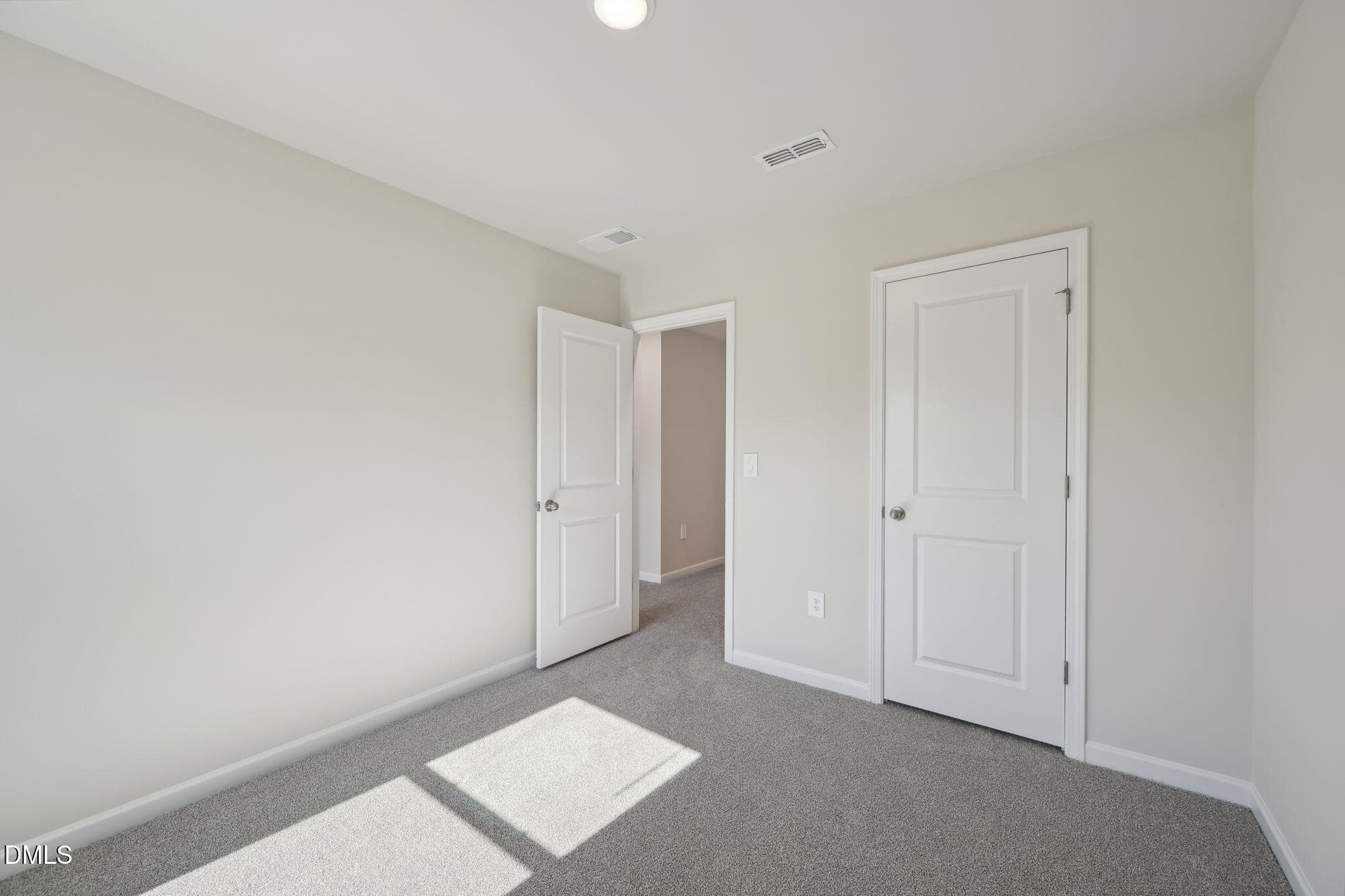 23 - Secondary Bedroom - 6055 Spring Forest Road, Raleigh, NC 27616, Raleigh