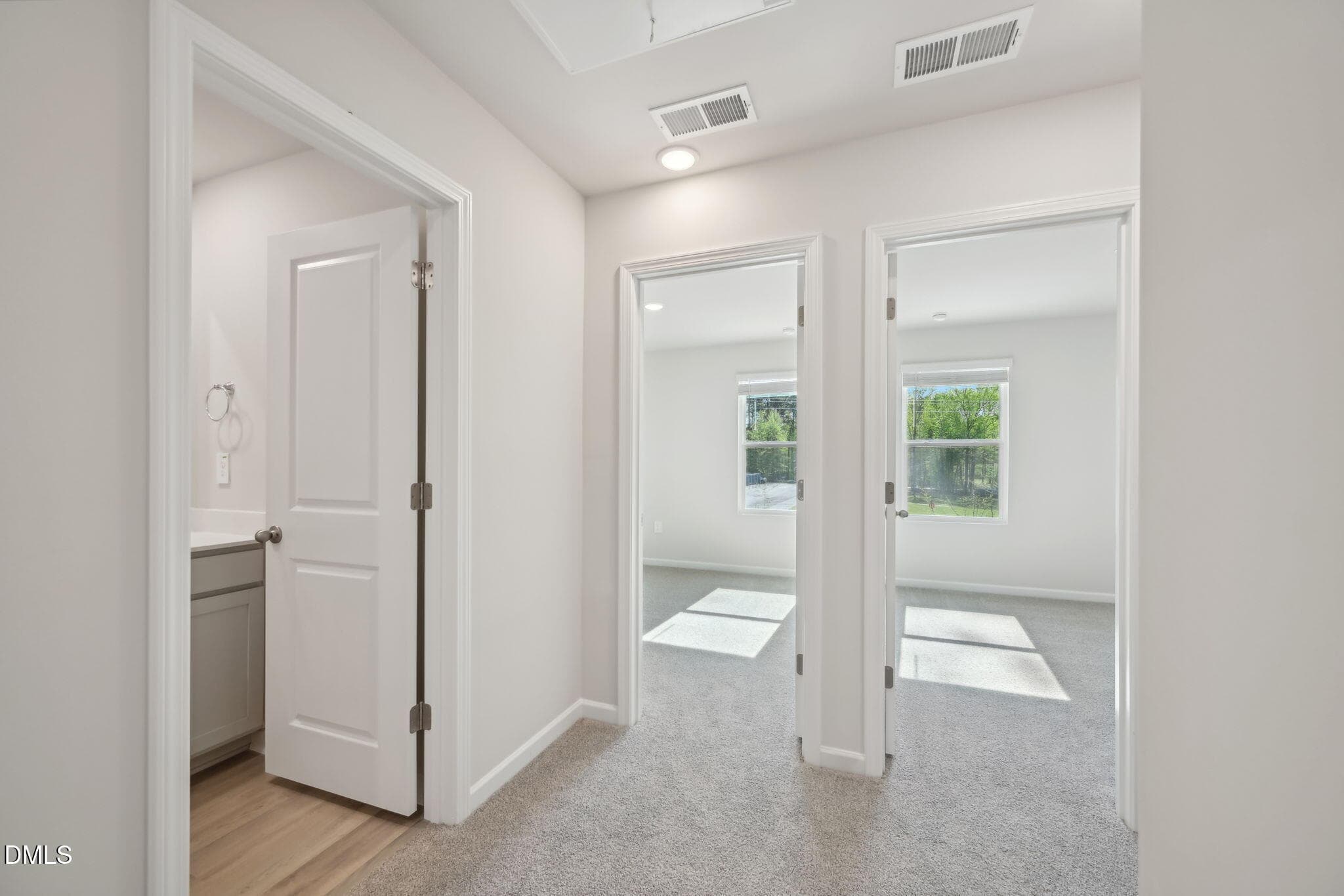 24 - 6055 Spring Forest Road, Raleigh, NC 27616, Raleigh