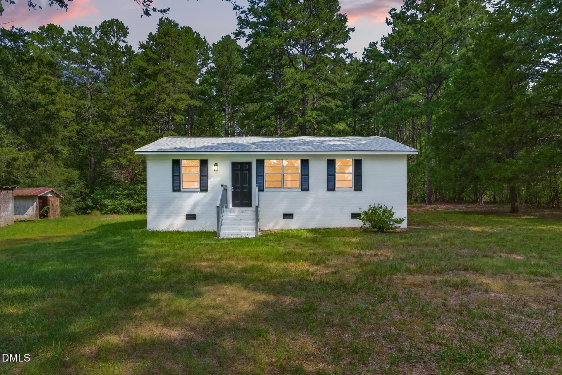 1-web-or-mls-DSC03782 - D2D - 3629 Plantation Road, Bullock, NC 27507