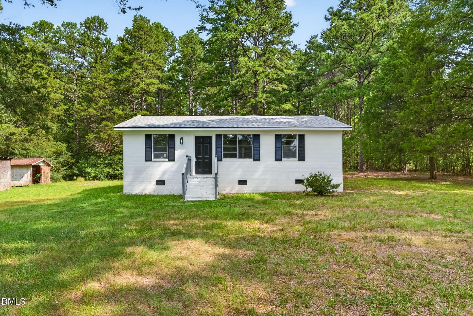2-web-or-mls-DSC03782 - 3629 Plantation Road, Bullock, NC 27507