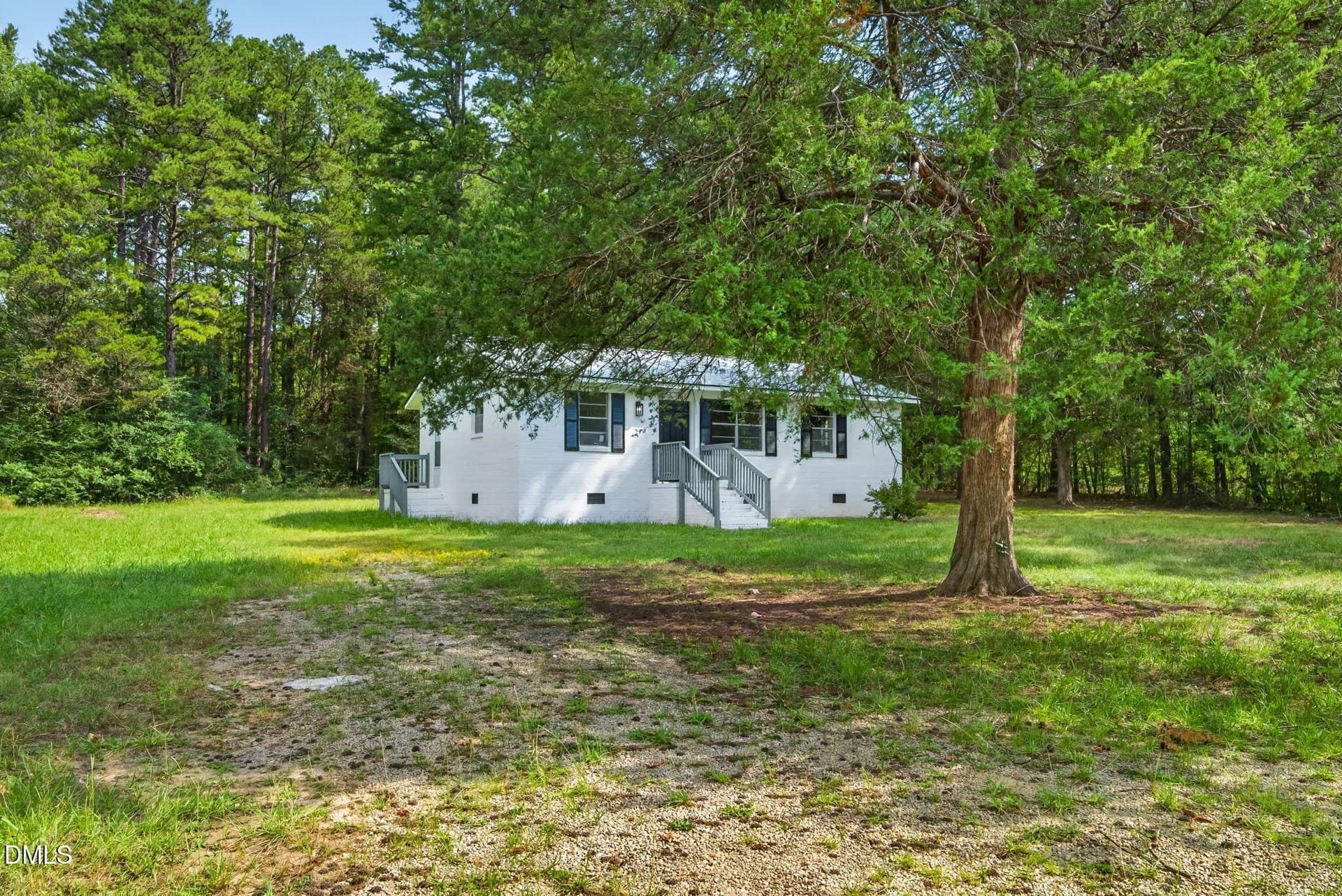 3-web-or-mls-DSC03788 - 3629 Plantation Road, Bullock, NC 27507