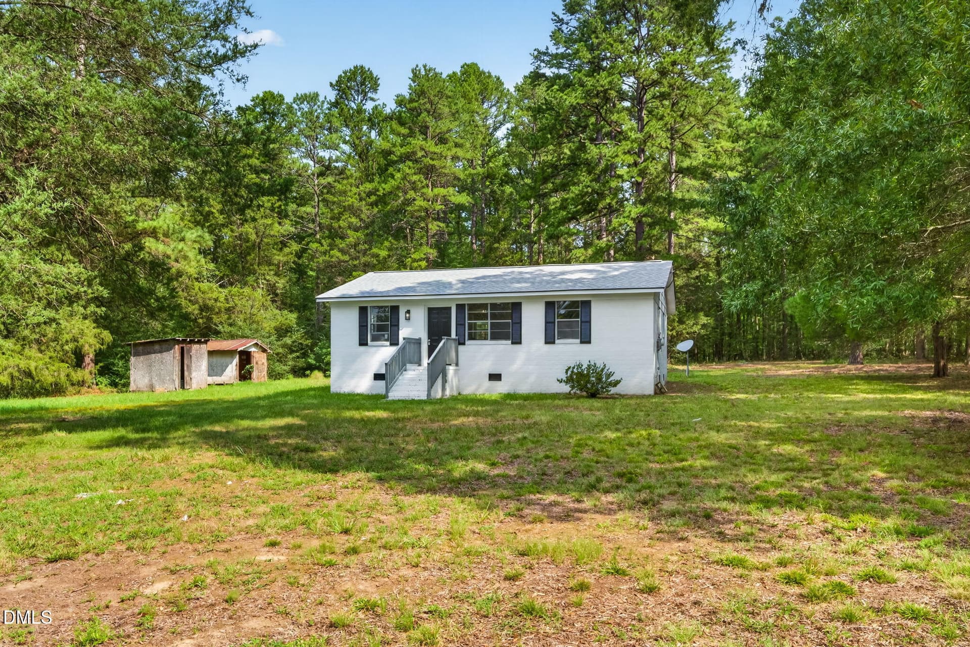 4-web-or-mls-DSC03777 - 3629 Plantation Road, Bullock, NC 27507