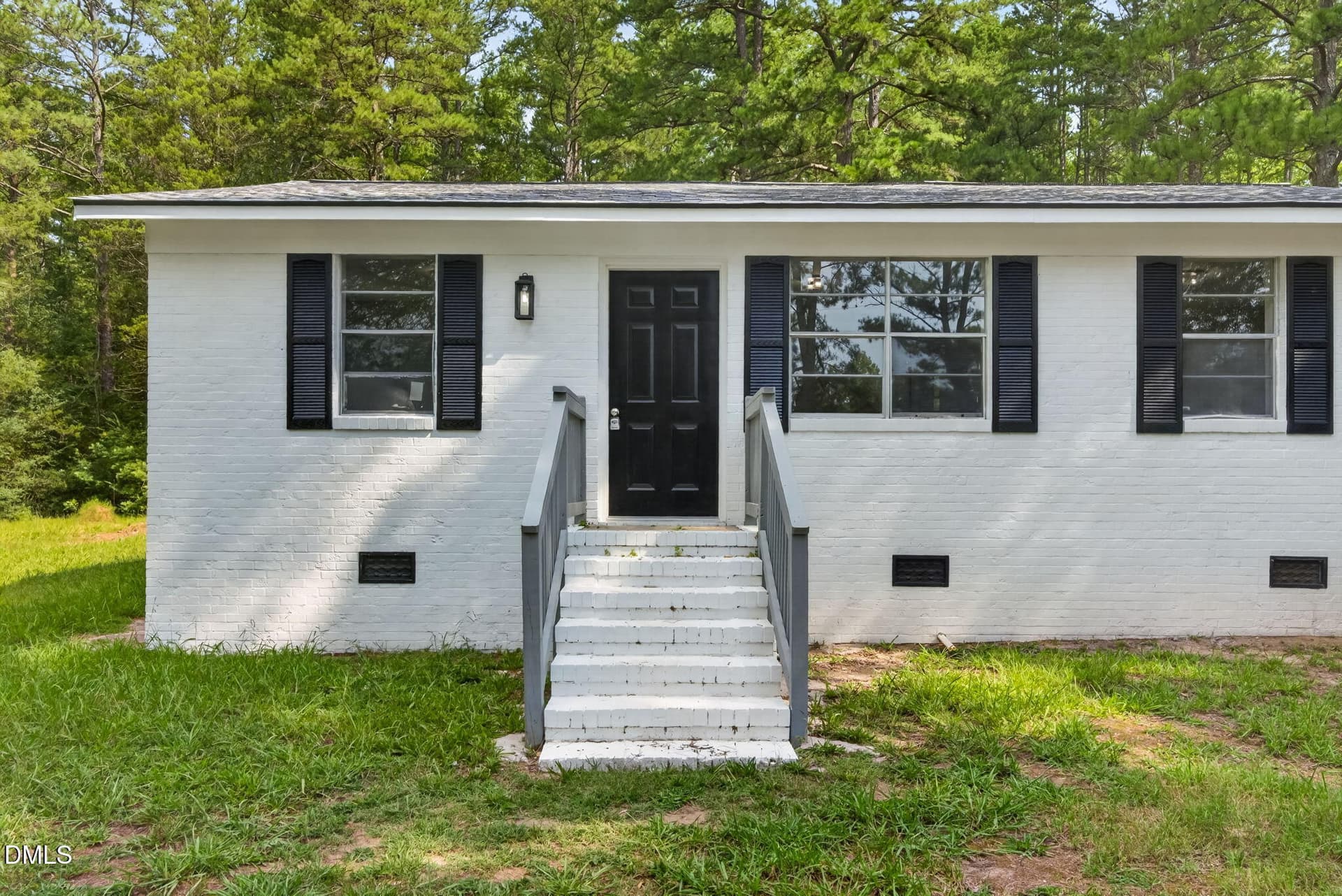 5-web-or-mls-DSC03773 - 3629 Plantation Road, Bullock, NC 27507