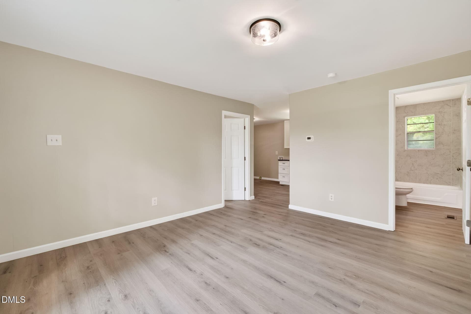7-web-or-mls-DSC03685 - 3629 Plantation Road, Bullock, NC 27507
