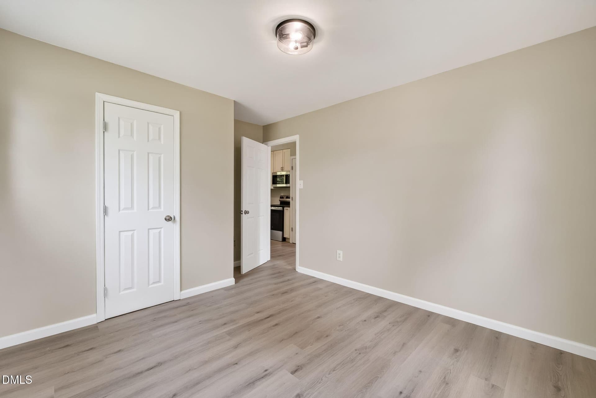 11-web-or-mls-DSC03703 - 3629 Plantation Road, Bullock, NC 27507