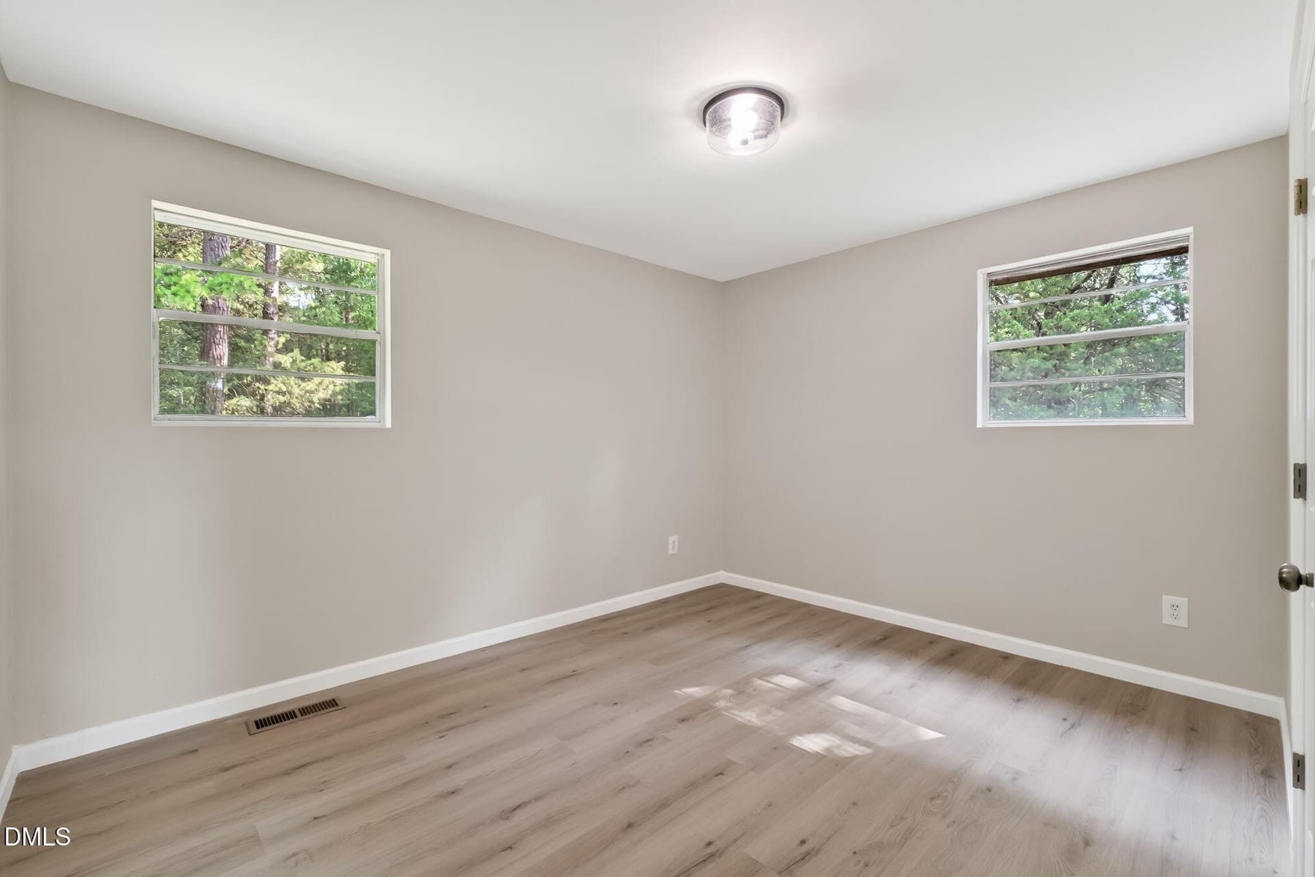 14-web-or-mls-DSC03722 - 3629 Plantation Road, Bullock, NC 27507