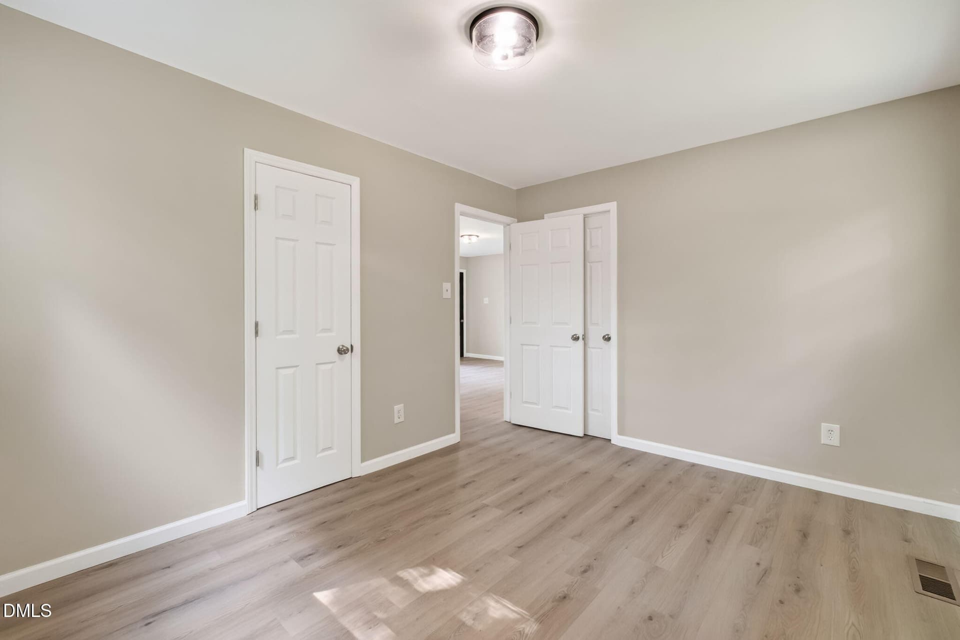 15-web-or-mls-DSC03729 - 3629 Plantation Road, Bullock, NC 27507
