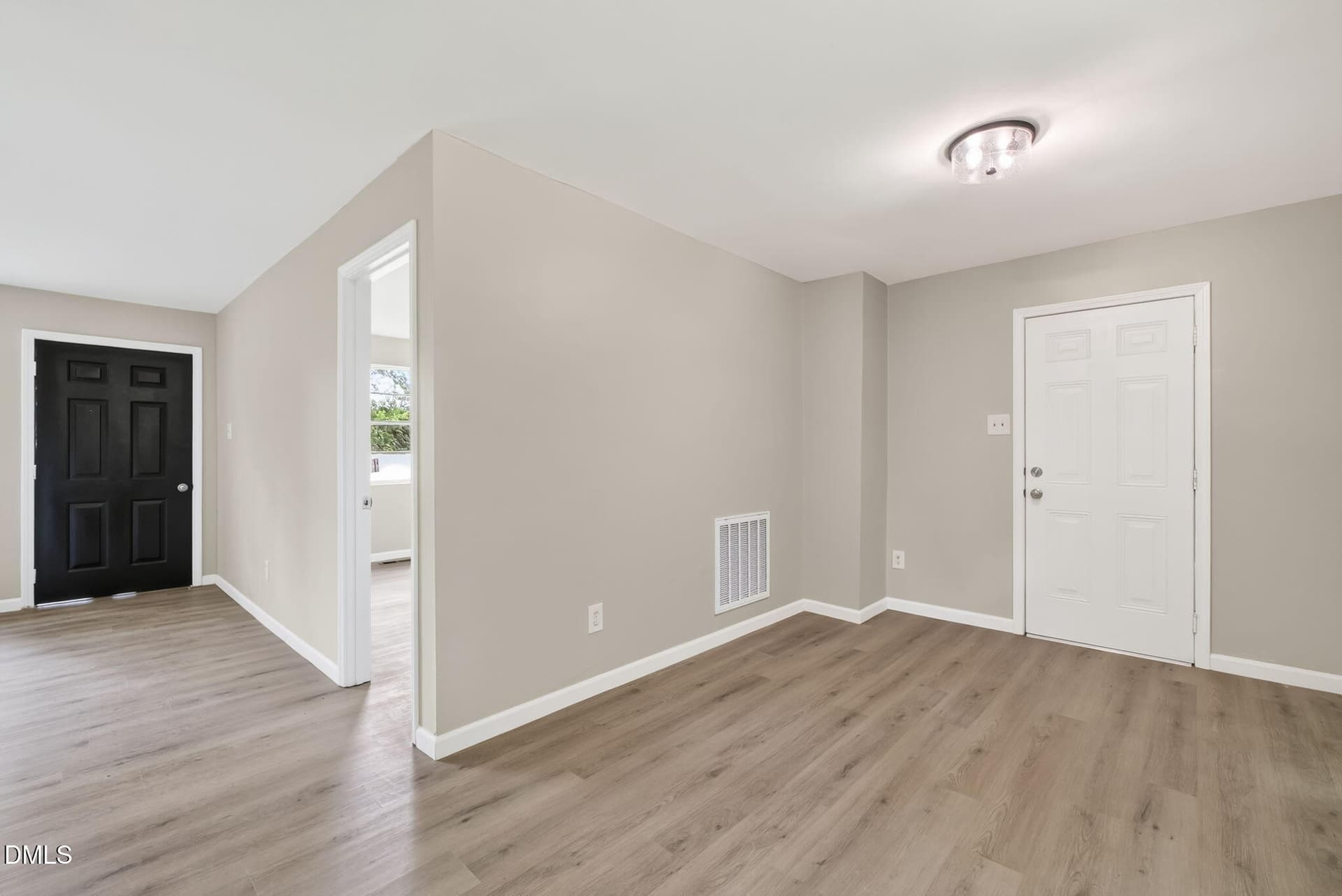 23-web-or-mls-DSC03768 - 3629 Plantation Road, Bullock, NC 27507