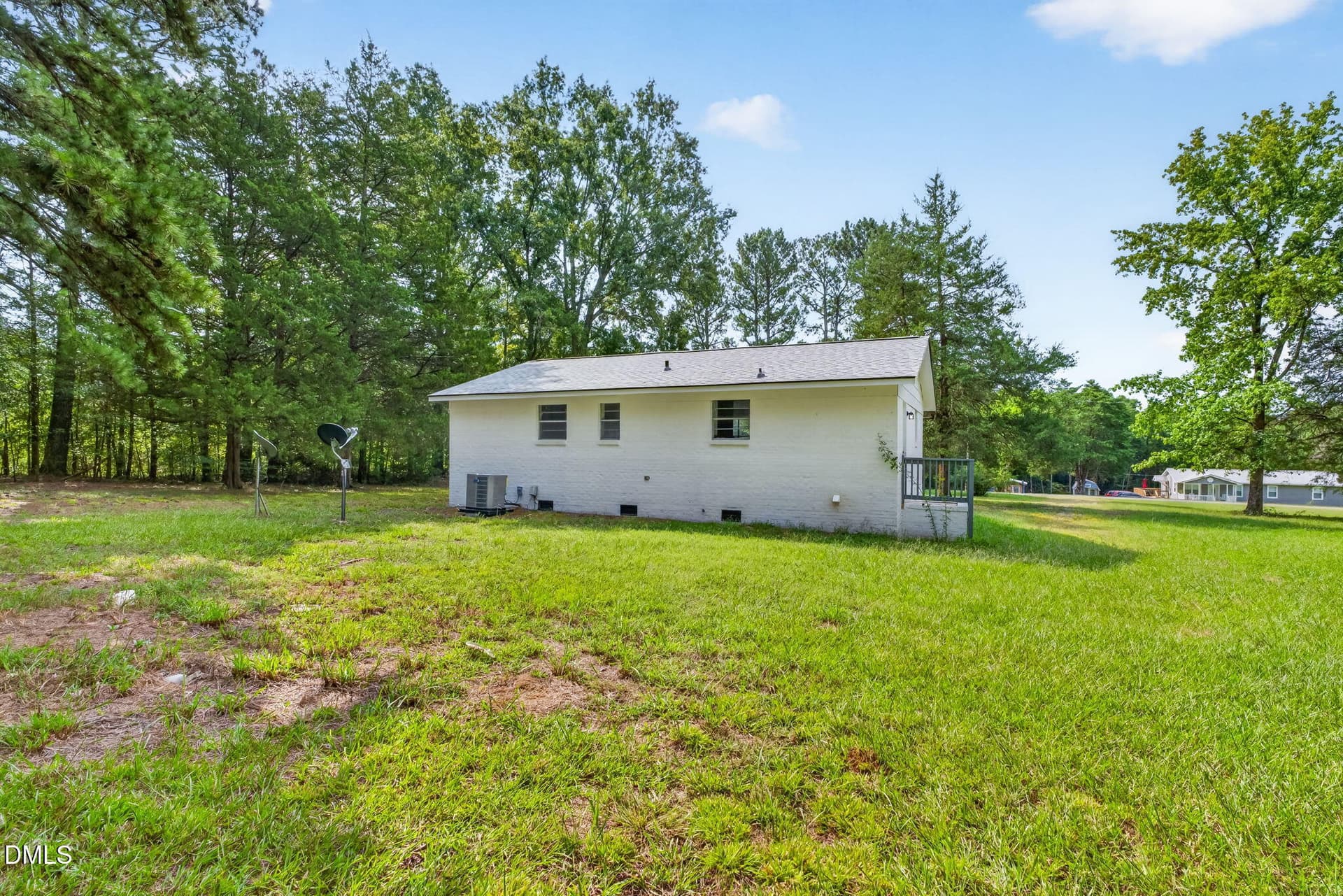 24-web-or-mls-DSC03792 - 3629 Plantation Road, Bullock, NC 27507