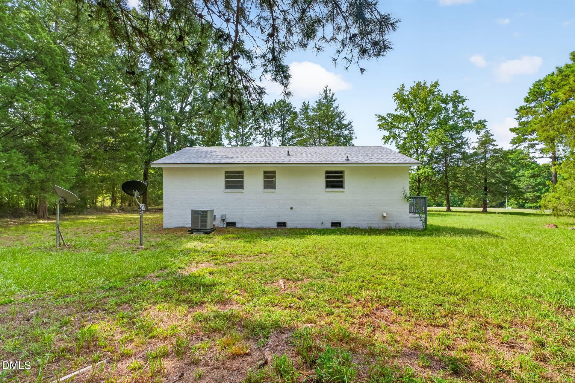 25-web-or-mls-DSC03801 - 3629 Plantation Road, Bullock, NC 27507