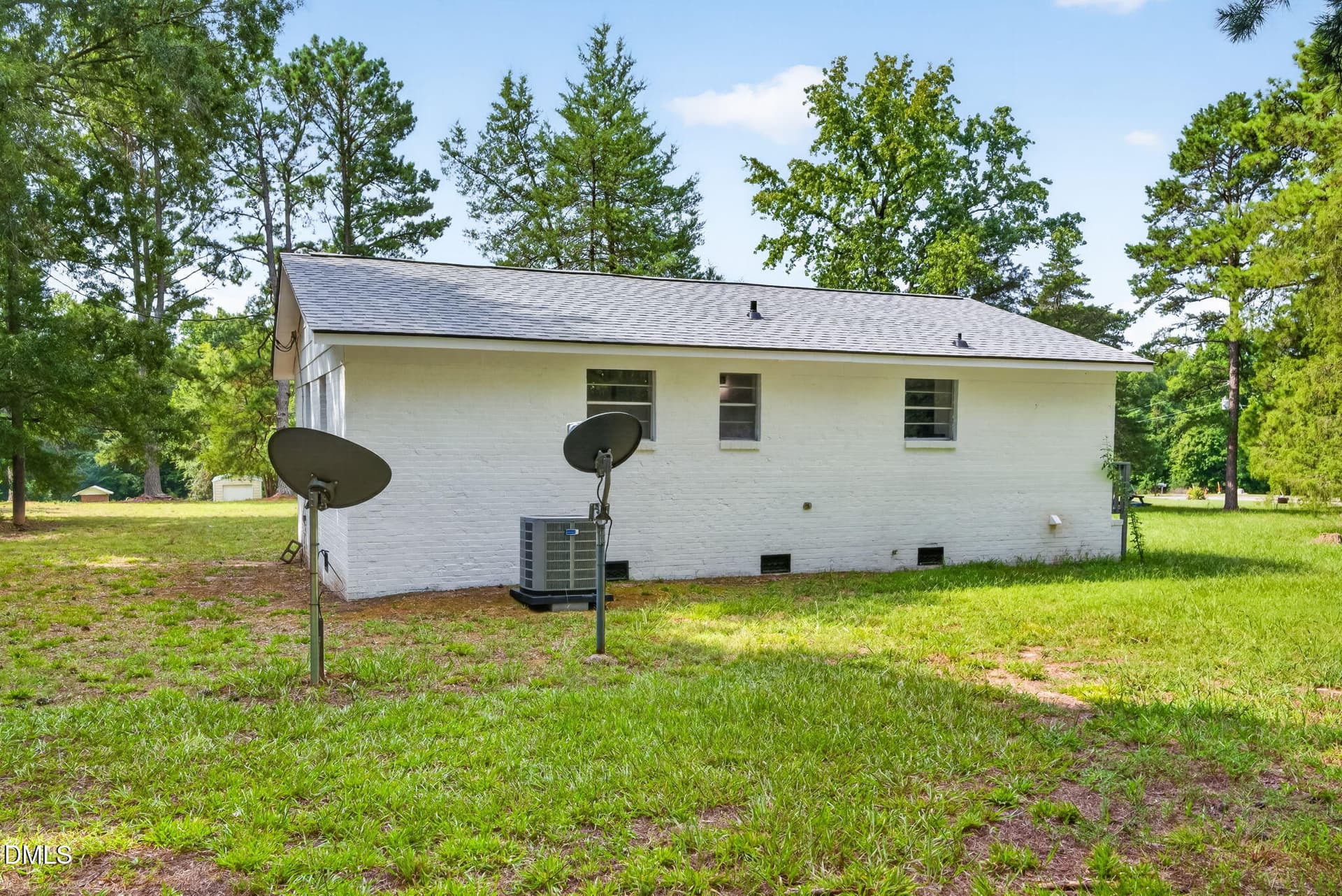 26-web-or-mls-DSC03804 - 3629 Plantation Road, Bullock, NC 27507