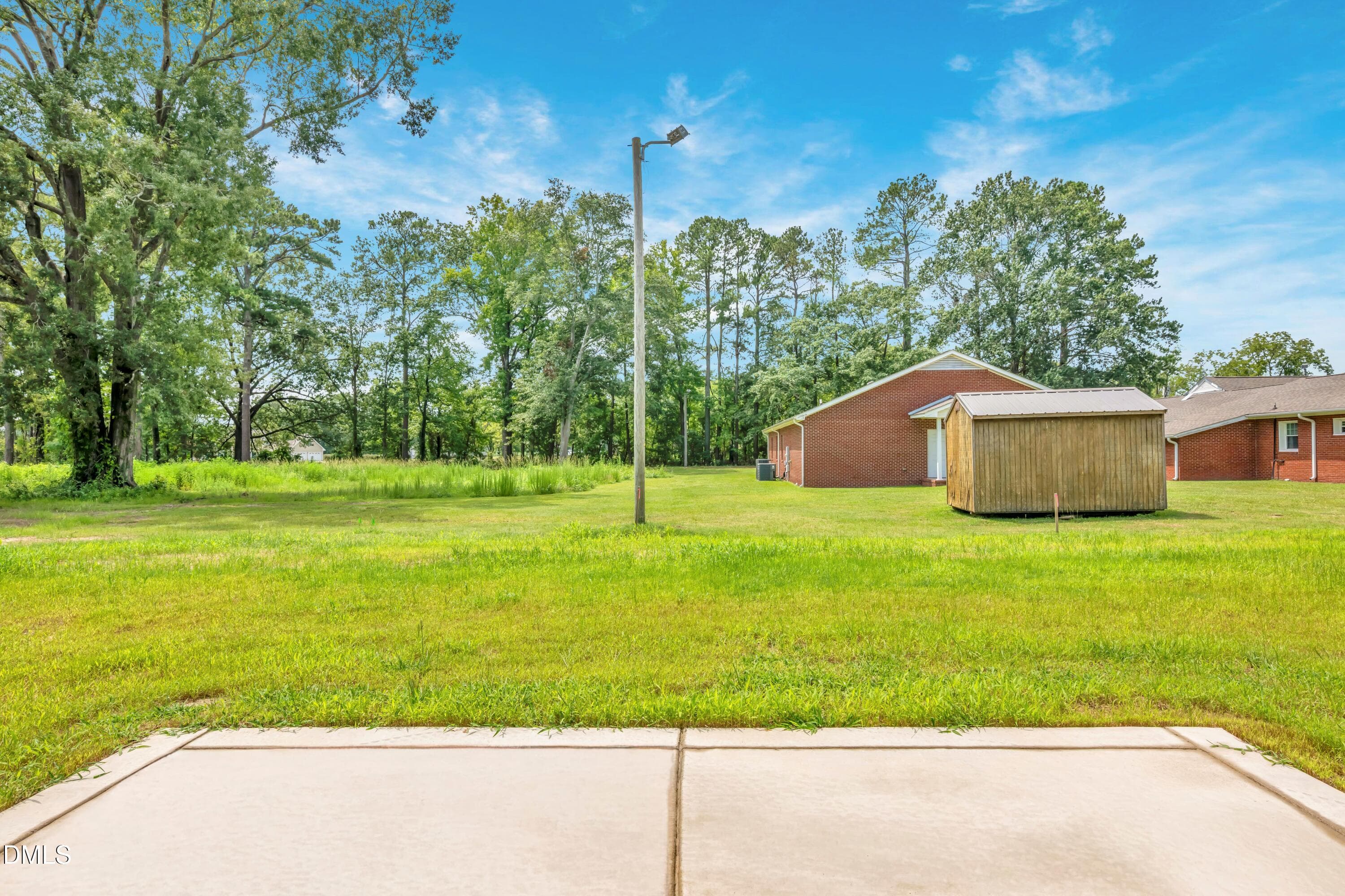 39-print-_D2L4810 - 4312 Kirkhill Court, Wade, NC 28395