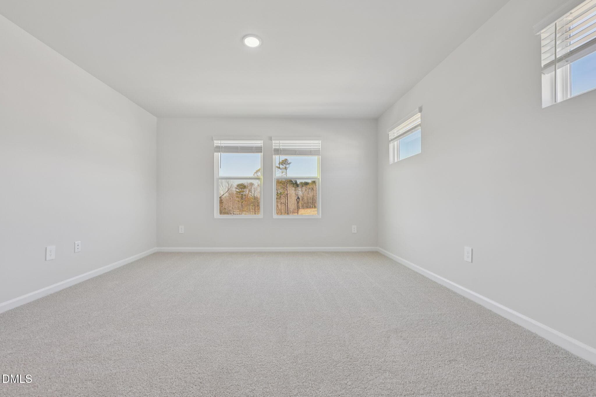 15.2 - Primary Suite - 6051 Spring Forest Road, Raleigh, NC 27616, Raleigh