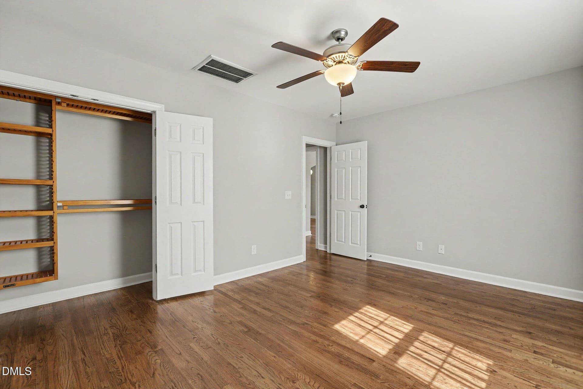 019_file_3811 - 120 Davidson Avenue, Durham, NC 27704