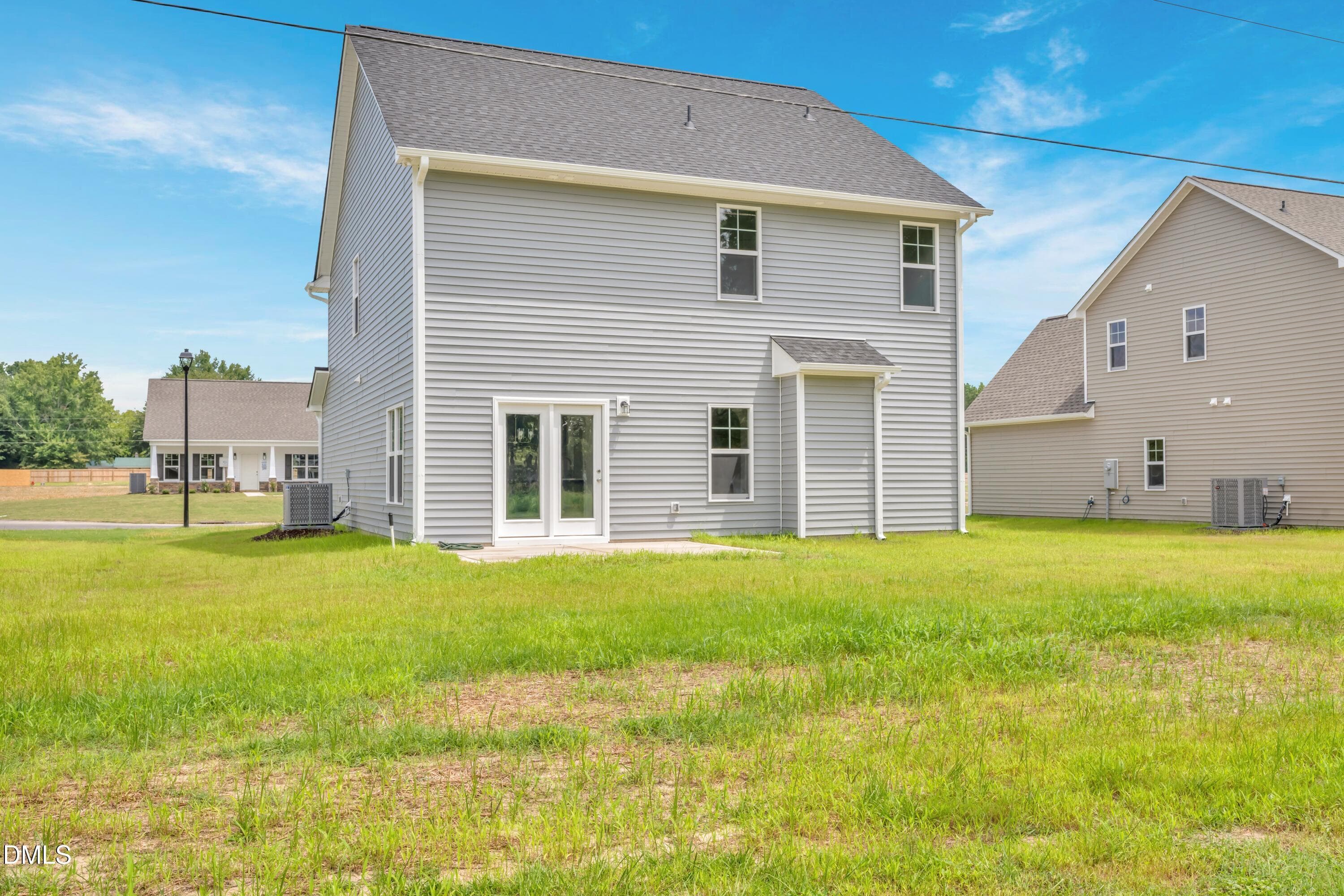 42-print-_D2L4825 - 4312 Kirkhill Court, Wade, NC 28395