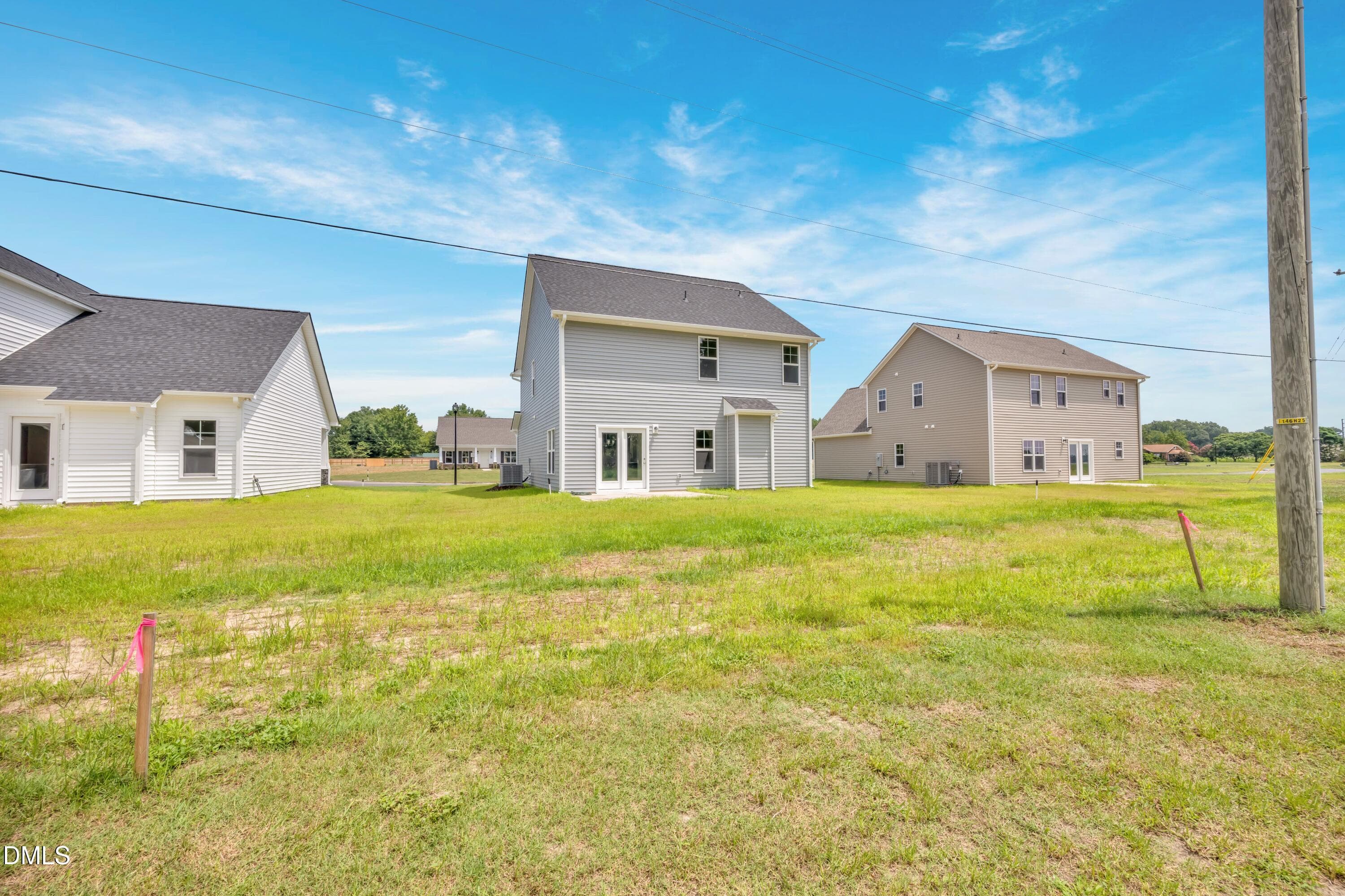 43-print-_D2L4830 - 4312 Kirkhill Court, Wade, NC 28395