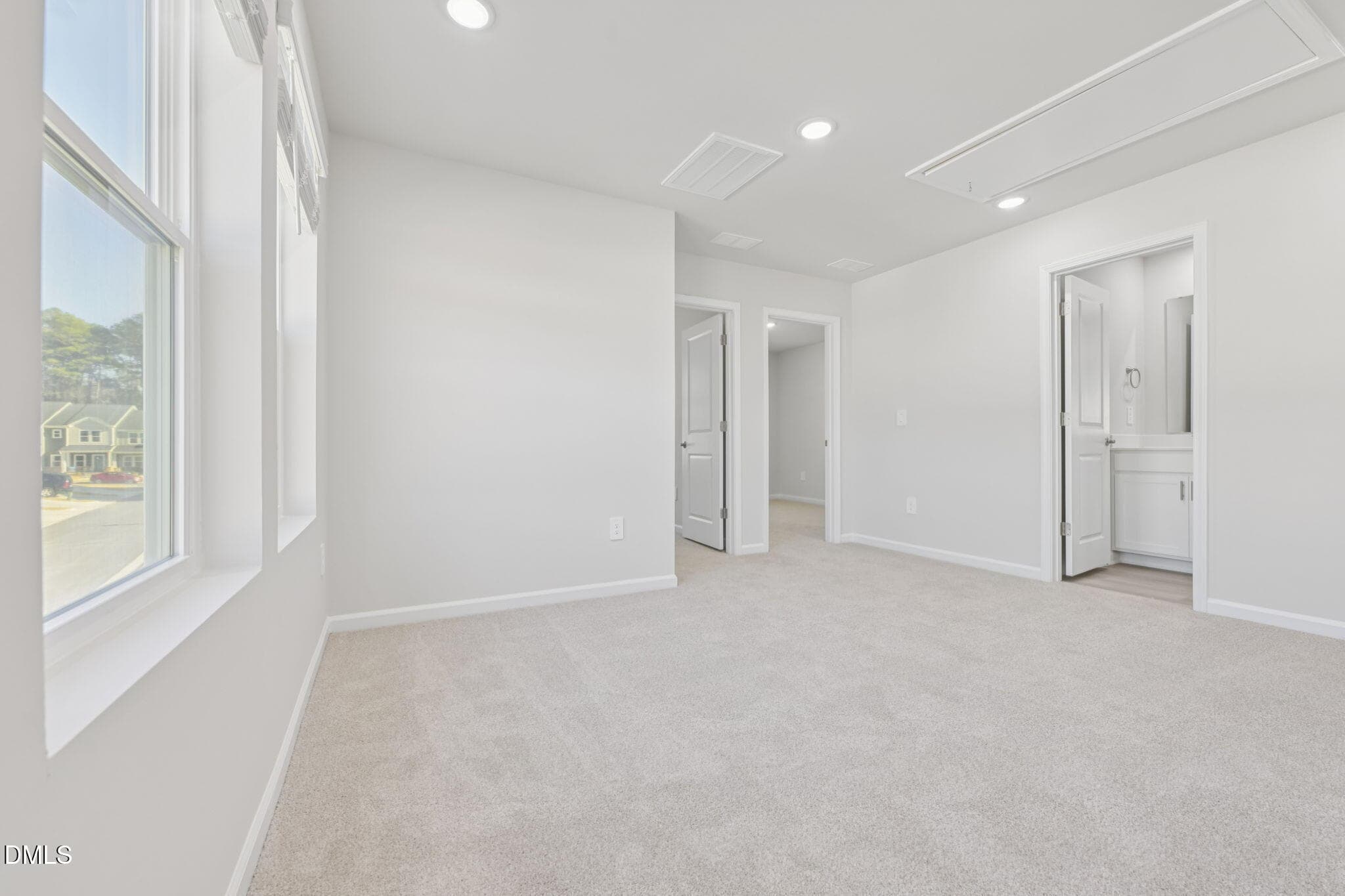 11 - Loft - 6079 Spring Forest Road, Raleigh, NC 27616, Raleigh