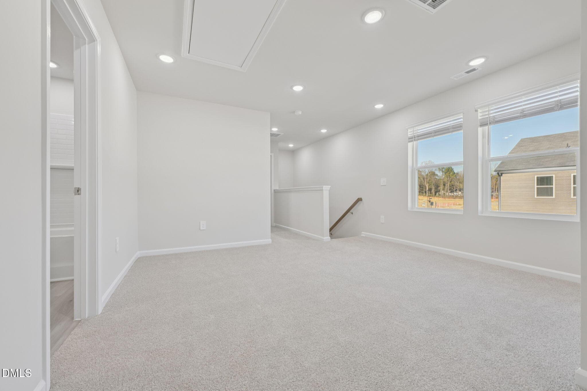 13 - Loft - 6079 Spring Forest Road, Raleigh, NC 27616, Raleigh