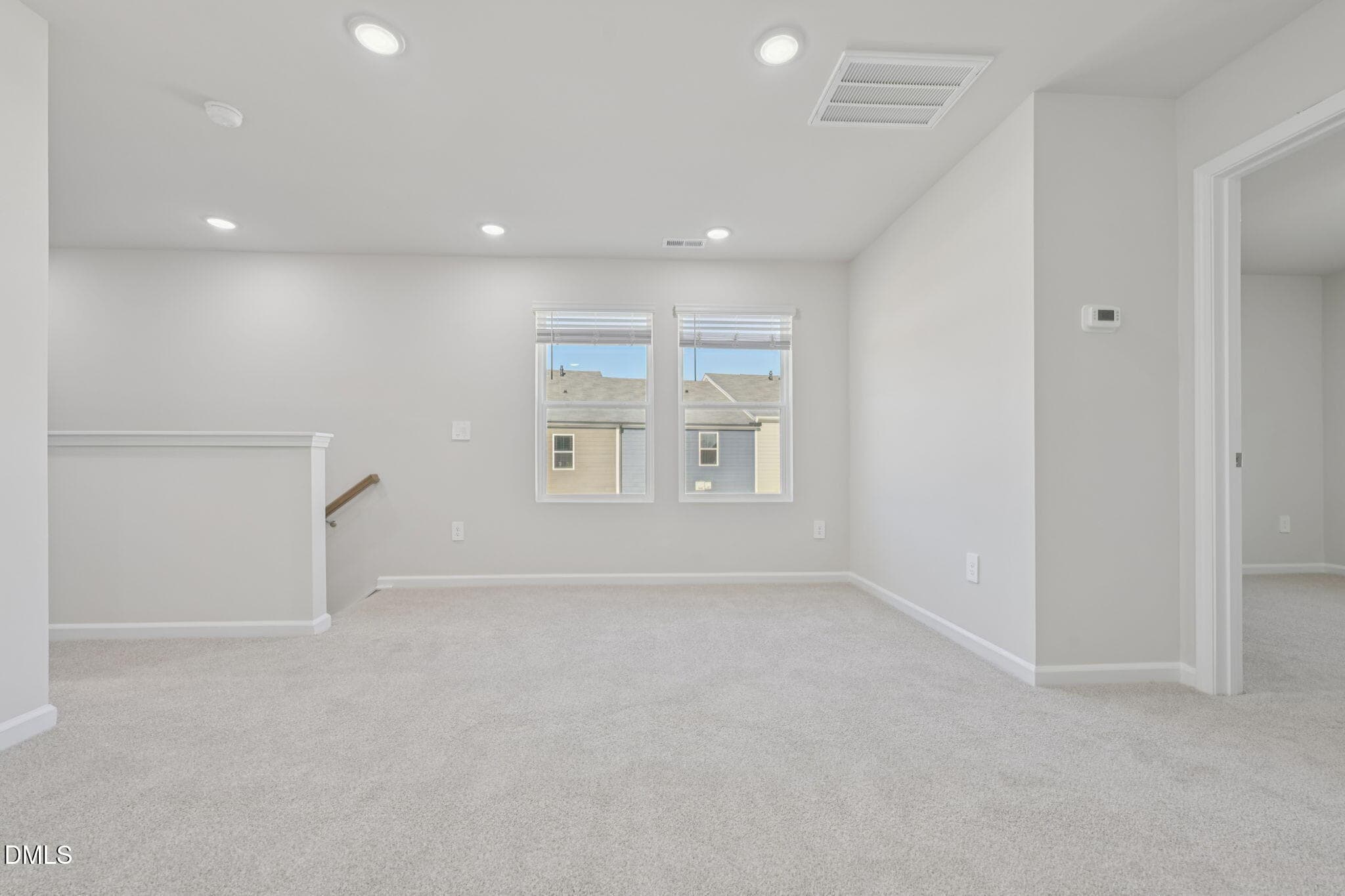 14 - Loft - 6079 Spring Forest Road, Raleigh, NC 27616, Raleigh
