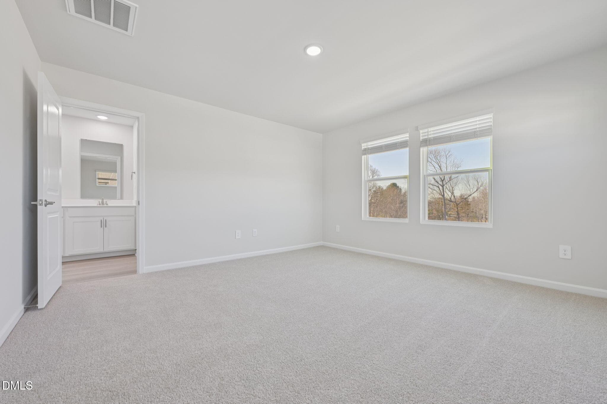 16 - Primary Suite - 6079 Spring Forest Road, Raleigh, NC 27616, Raleigh