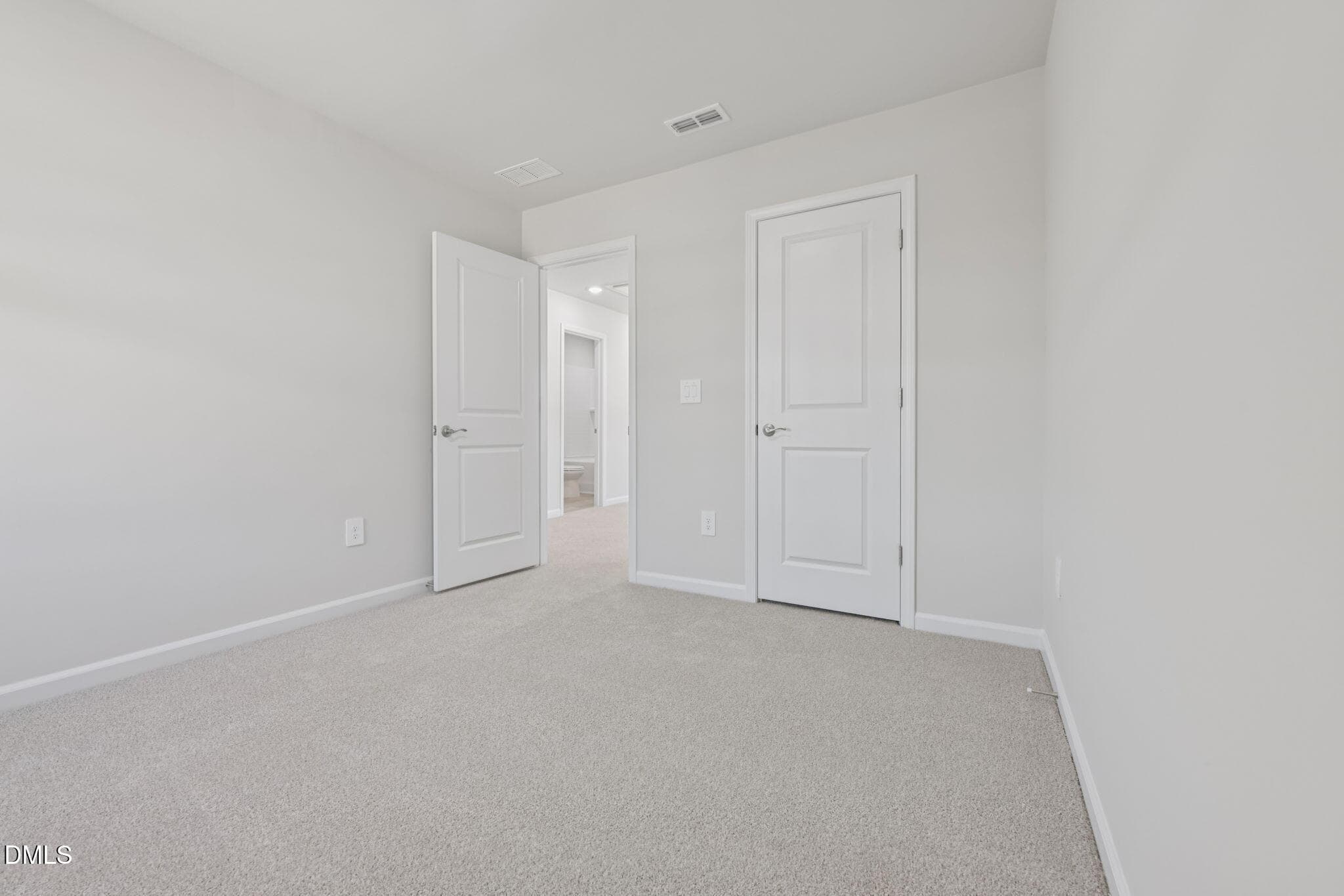 23 - Secondary Bed - 6079 Spring Forest Road, Raleigh, NC 27616, Raleigh