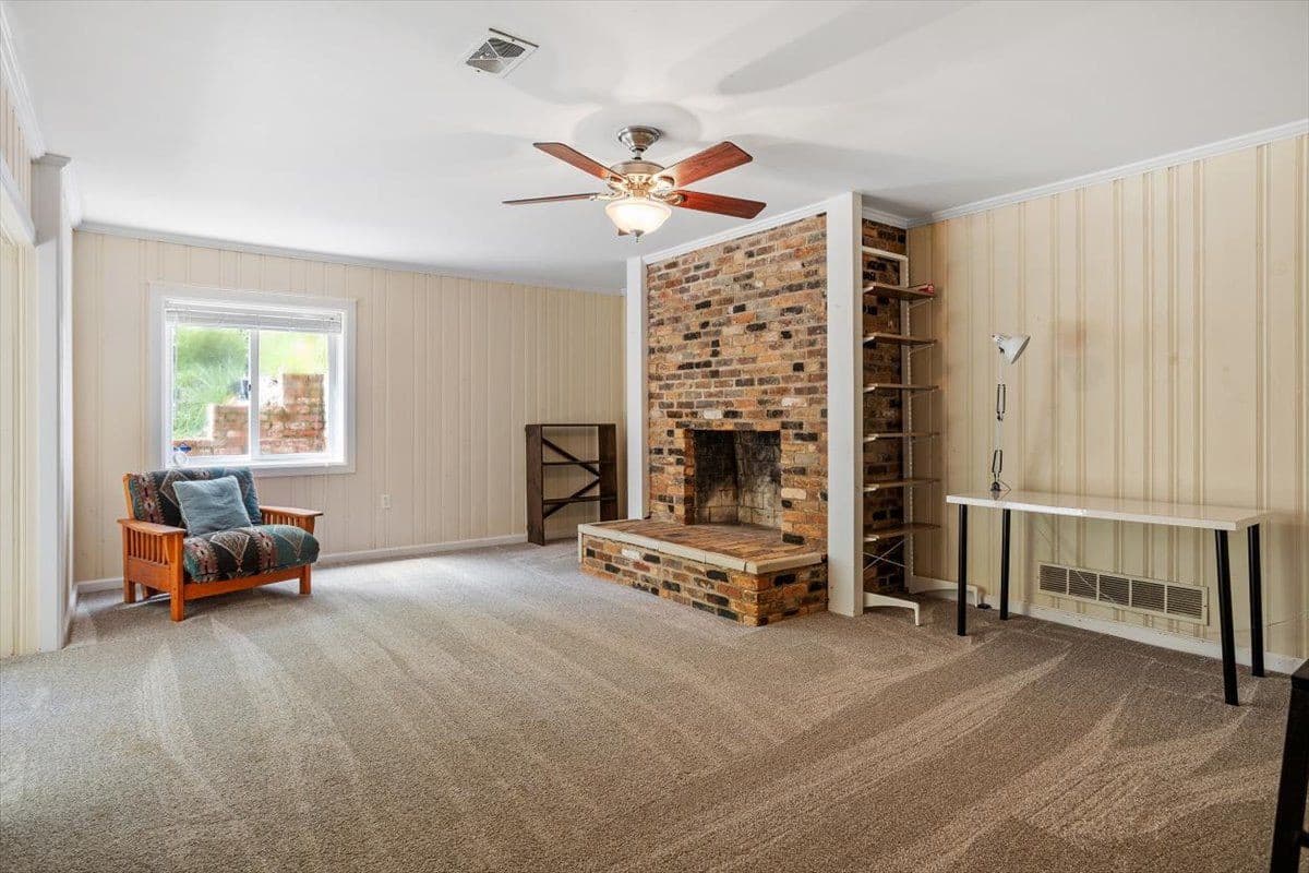 Photo 31 - 4100 Picardy Drive, Raleigh, NC 27612, Raleigh