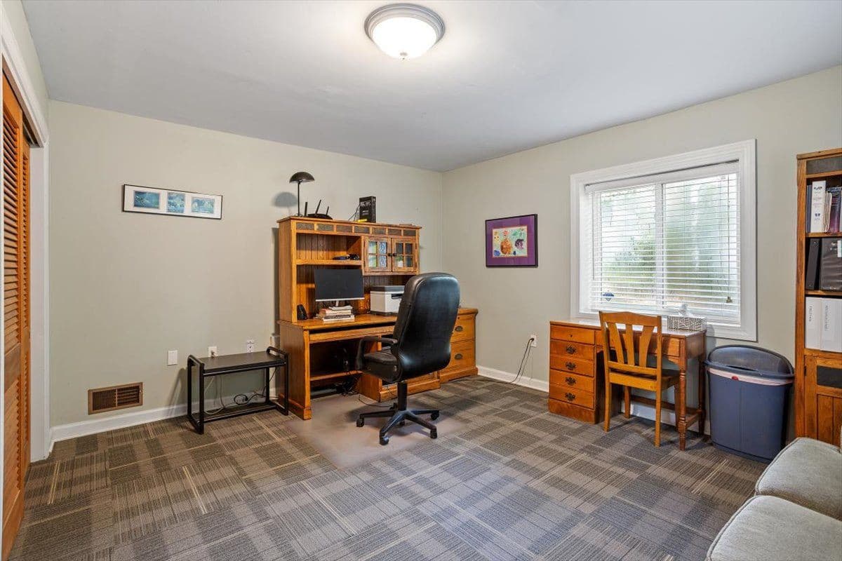 Photo 35 - 4100 Picardy Drive, Raleigh, NC 27612, Raleigh