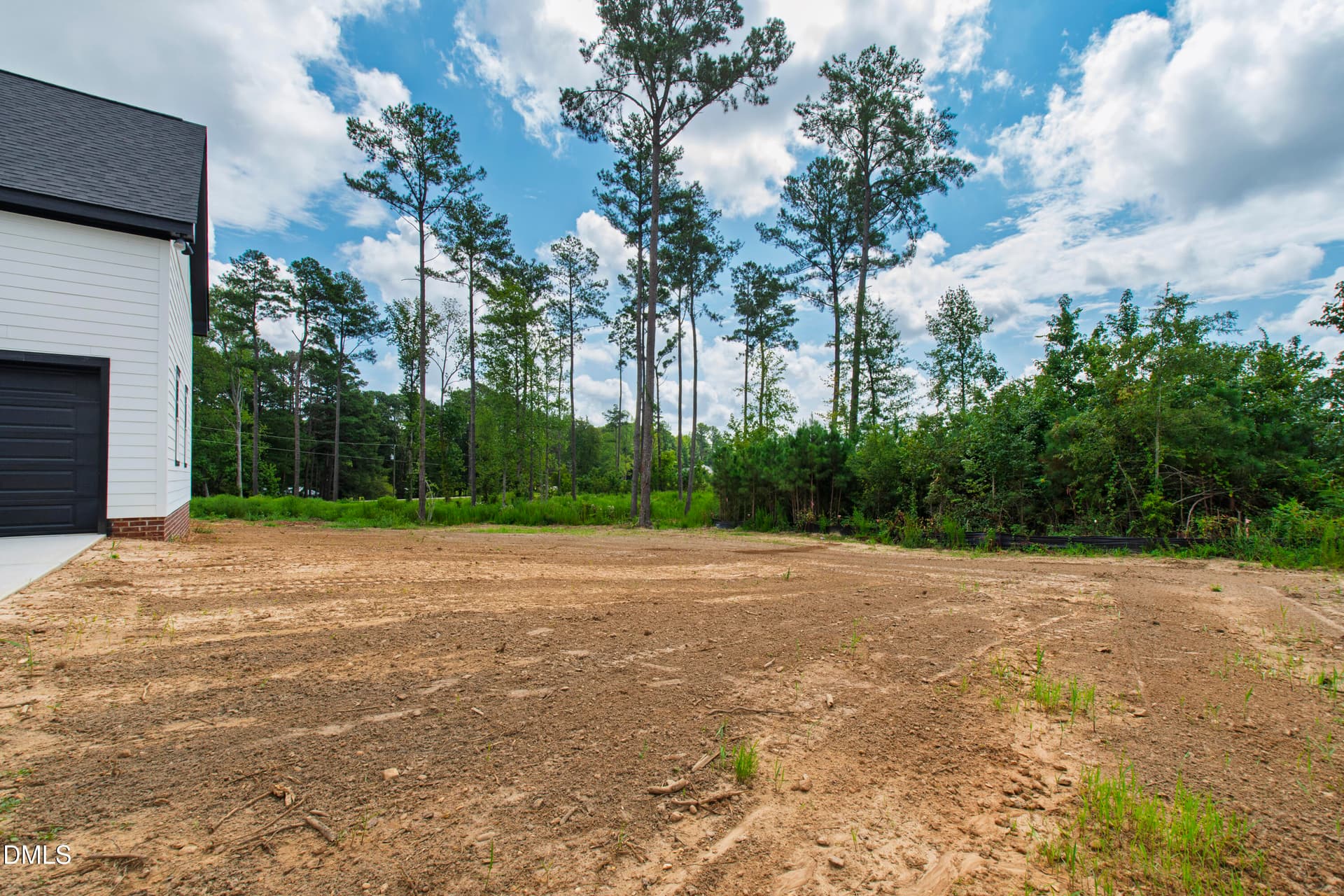 Old Spring (57) - 4701 W Old Spring Hope Road, Spring Hope, NC 27882