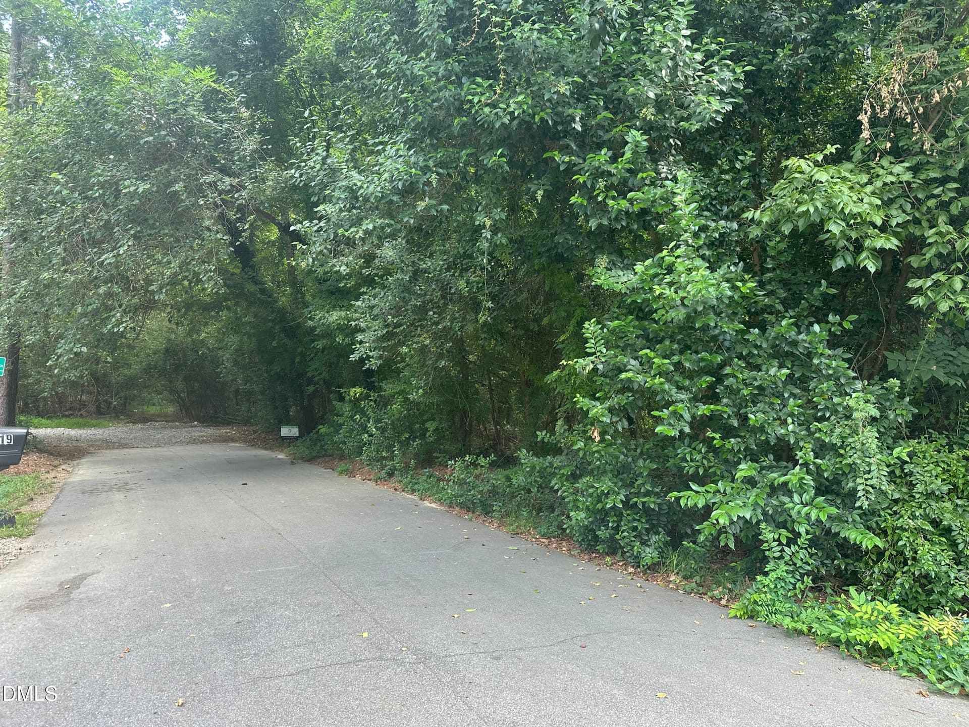 IMG_7166 - 0 Cedar Lane, Garner, NC 27529
