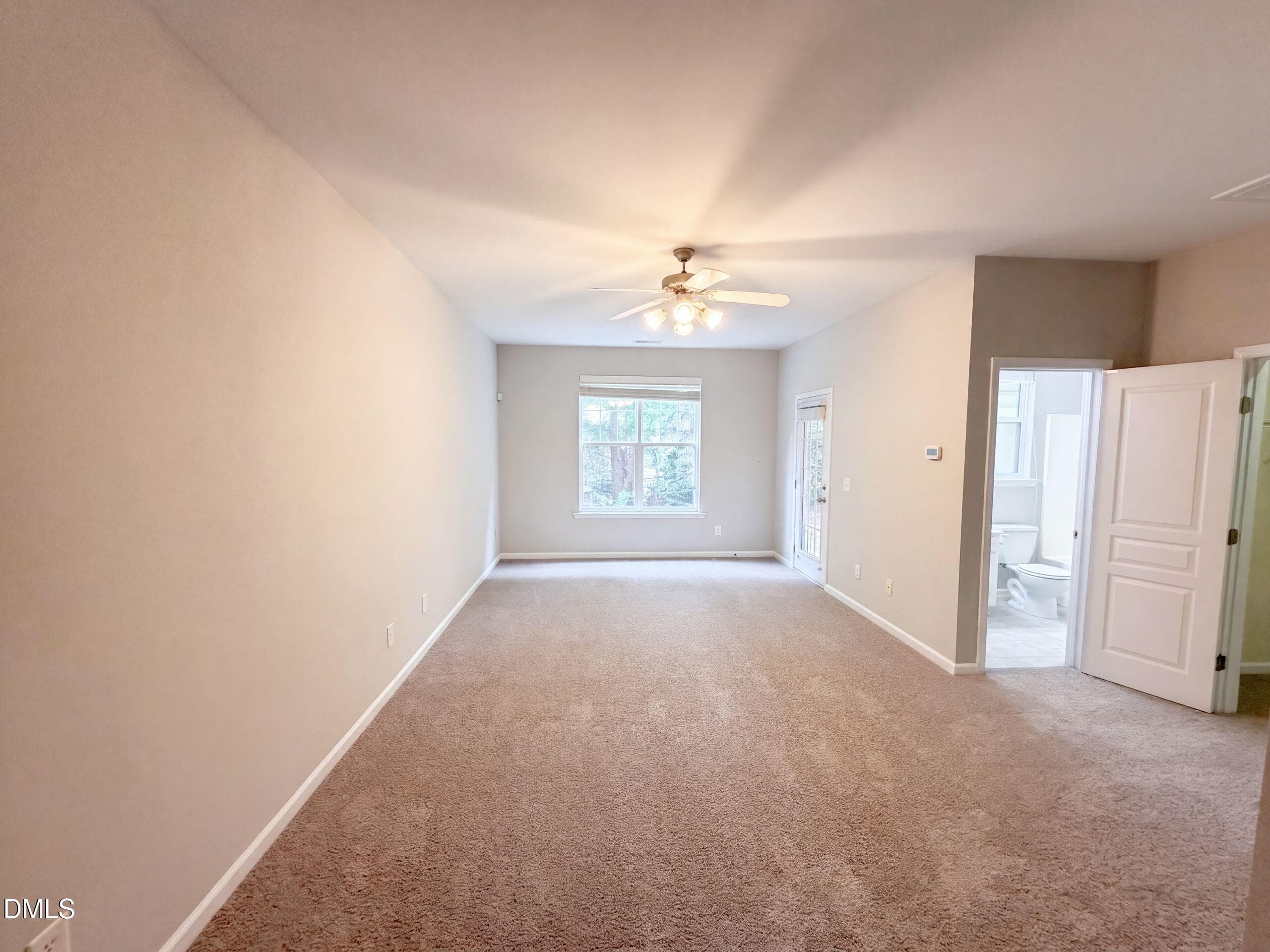 listing_3 - 5108 Lady Of The Lake Drive, Raleigh, NC 27612, Raleigh