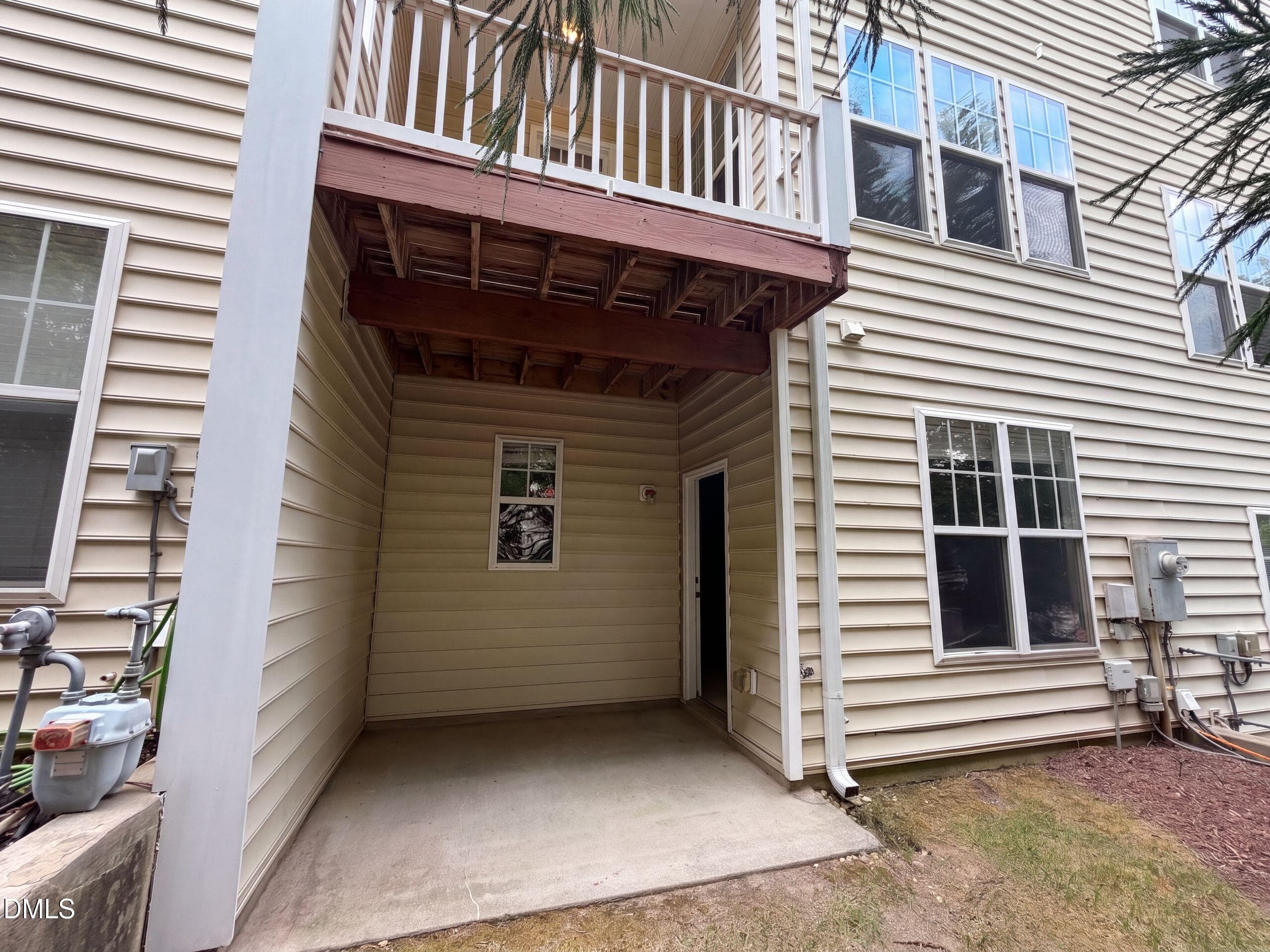 listing_4 - 5108 Lady Of The Lake Drive, Raleigh, NC 27612, Raleigh