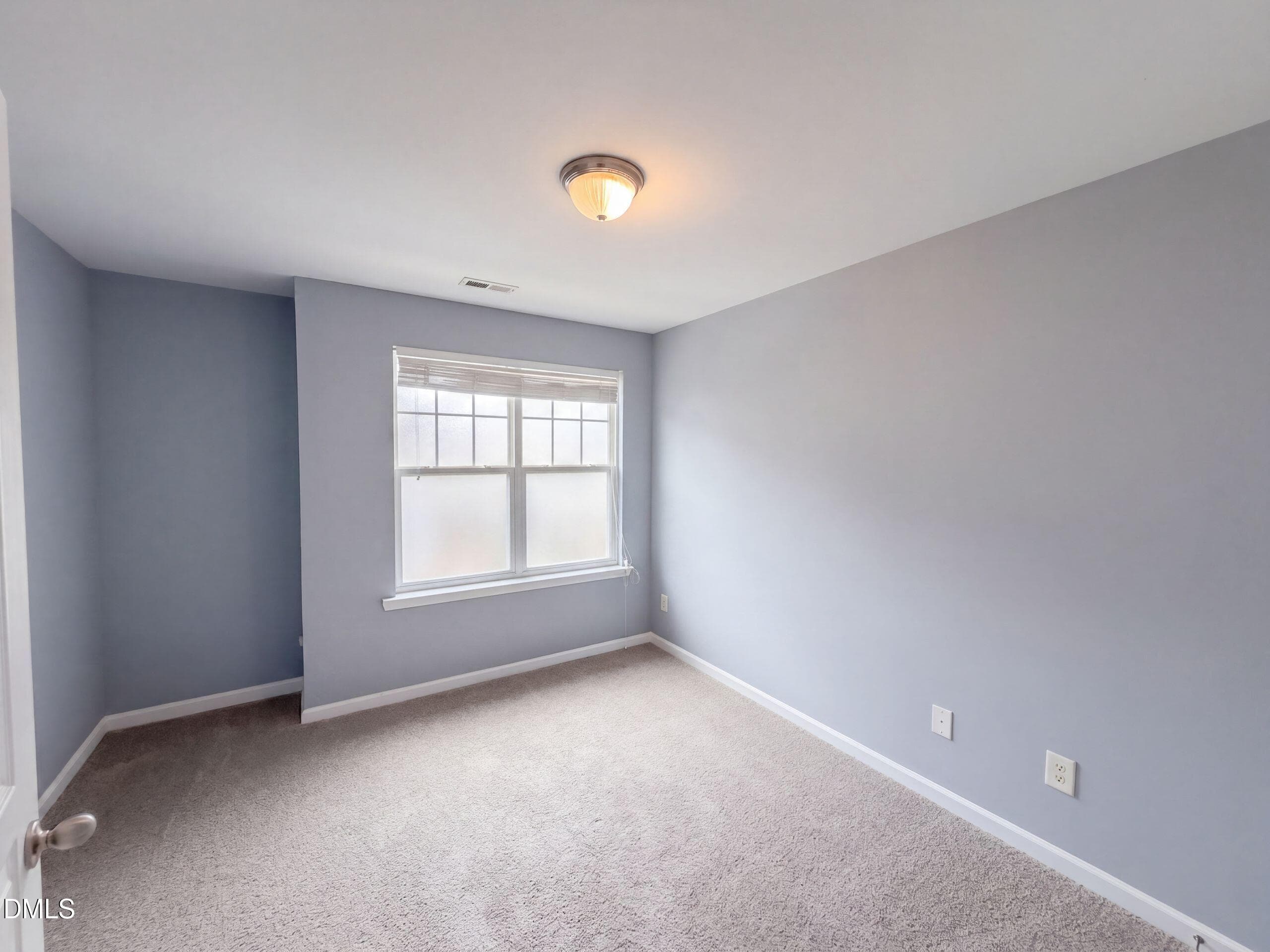 listing_9 - 5108 Lady Of The Lake Drive, Raleigh, NC 27612, Raleigh
