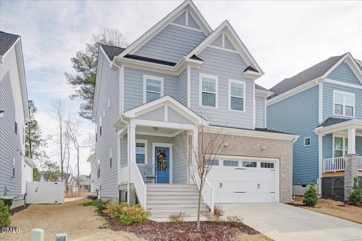 09-DSC00202 - 1105 Logperch Way, Wendell, NC 27591