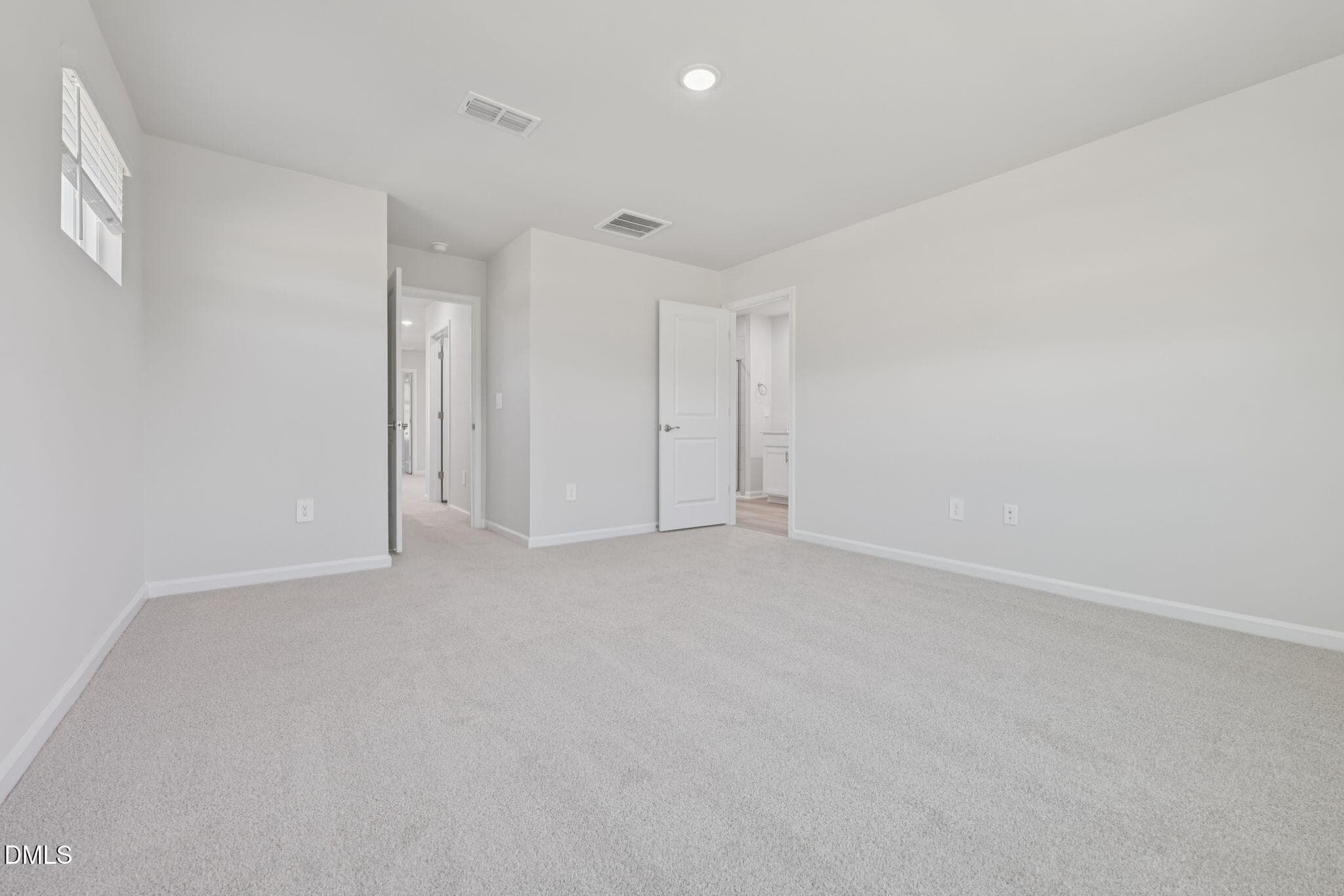 17 - Primary Suite - 6057 Spring Forest Road, Raleigh, NC 27616, Raleigh